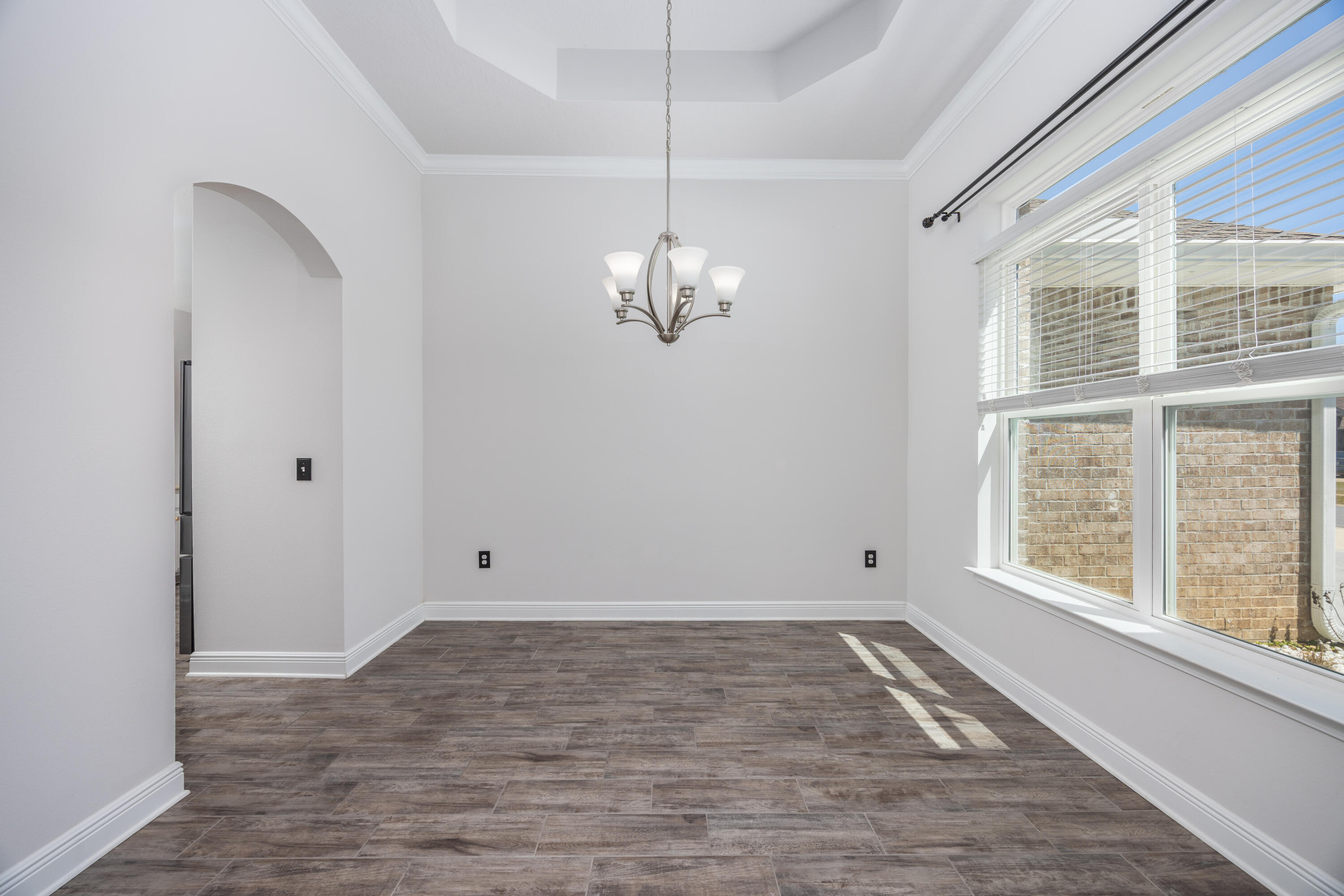 367 Brighton Cove
