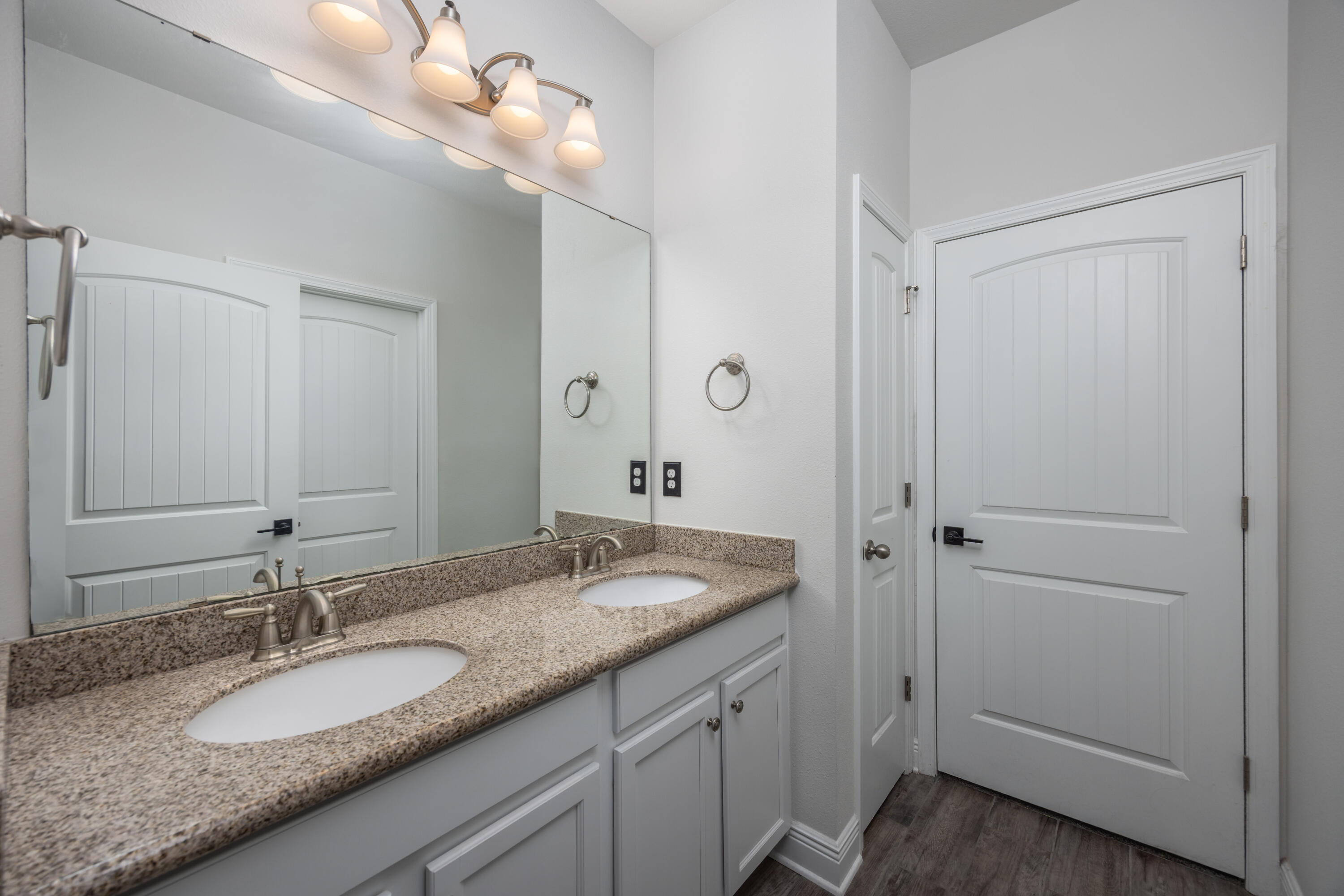 367 Brighton Cove