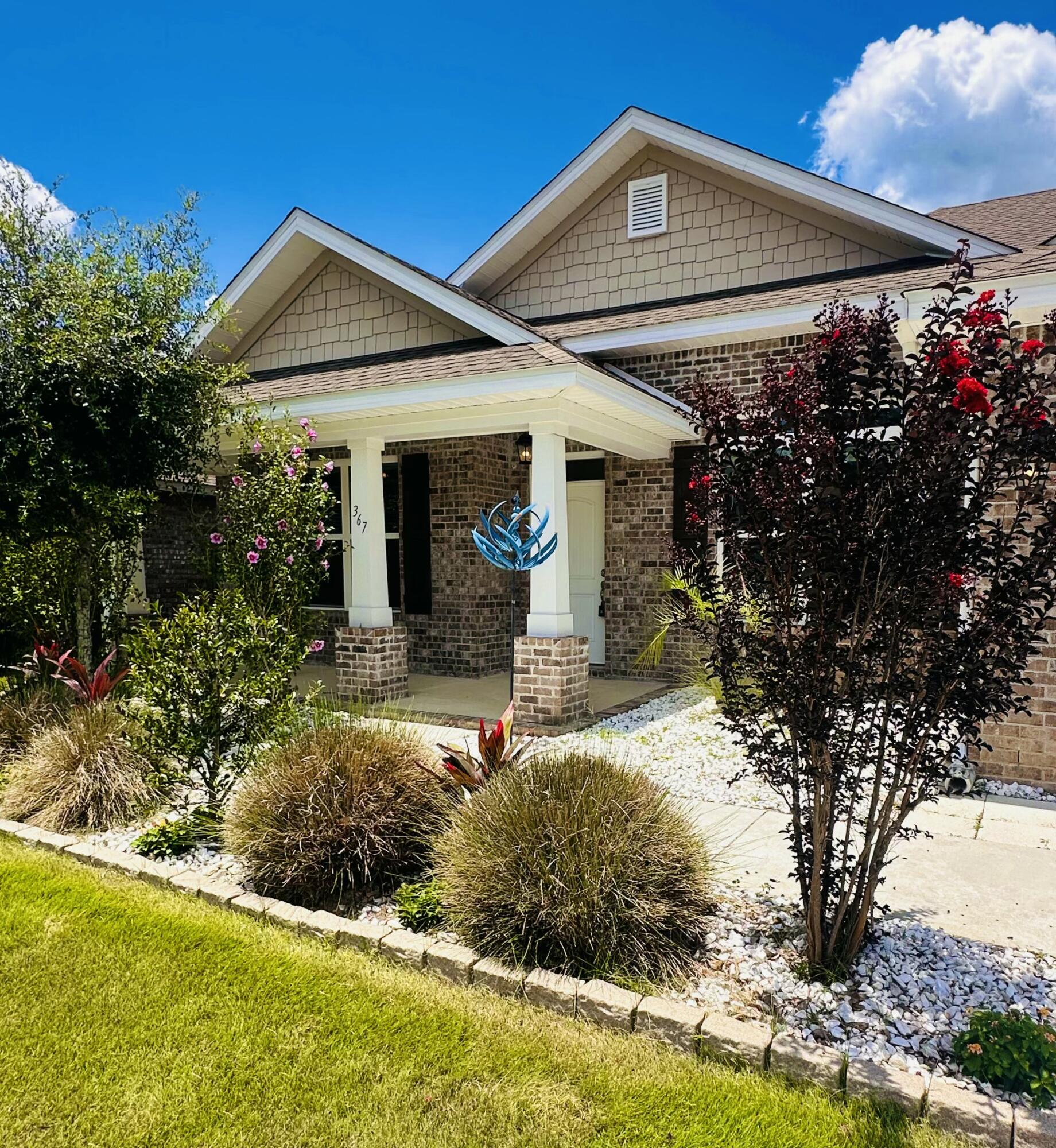 367 Brighton Cove