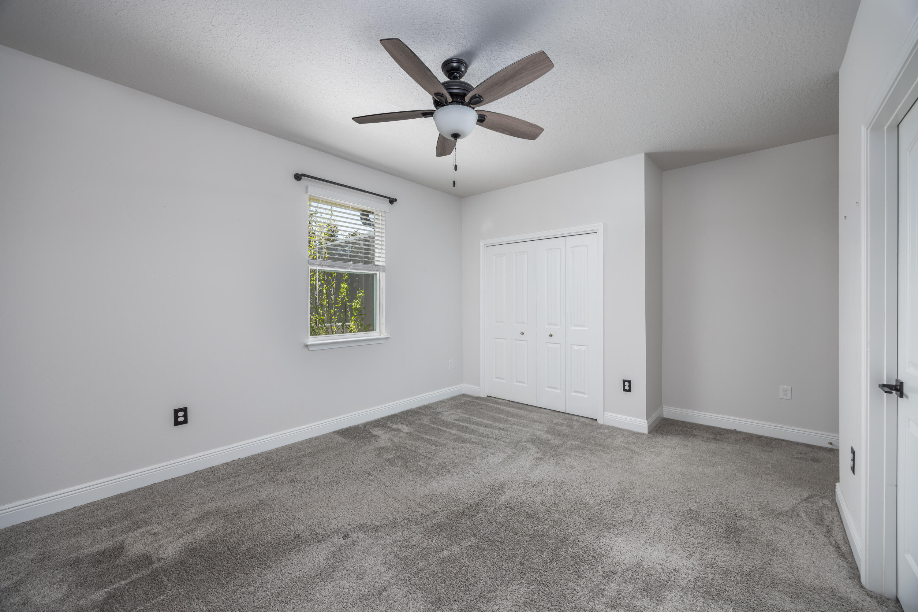 367 Brighton Cove