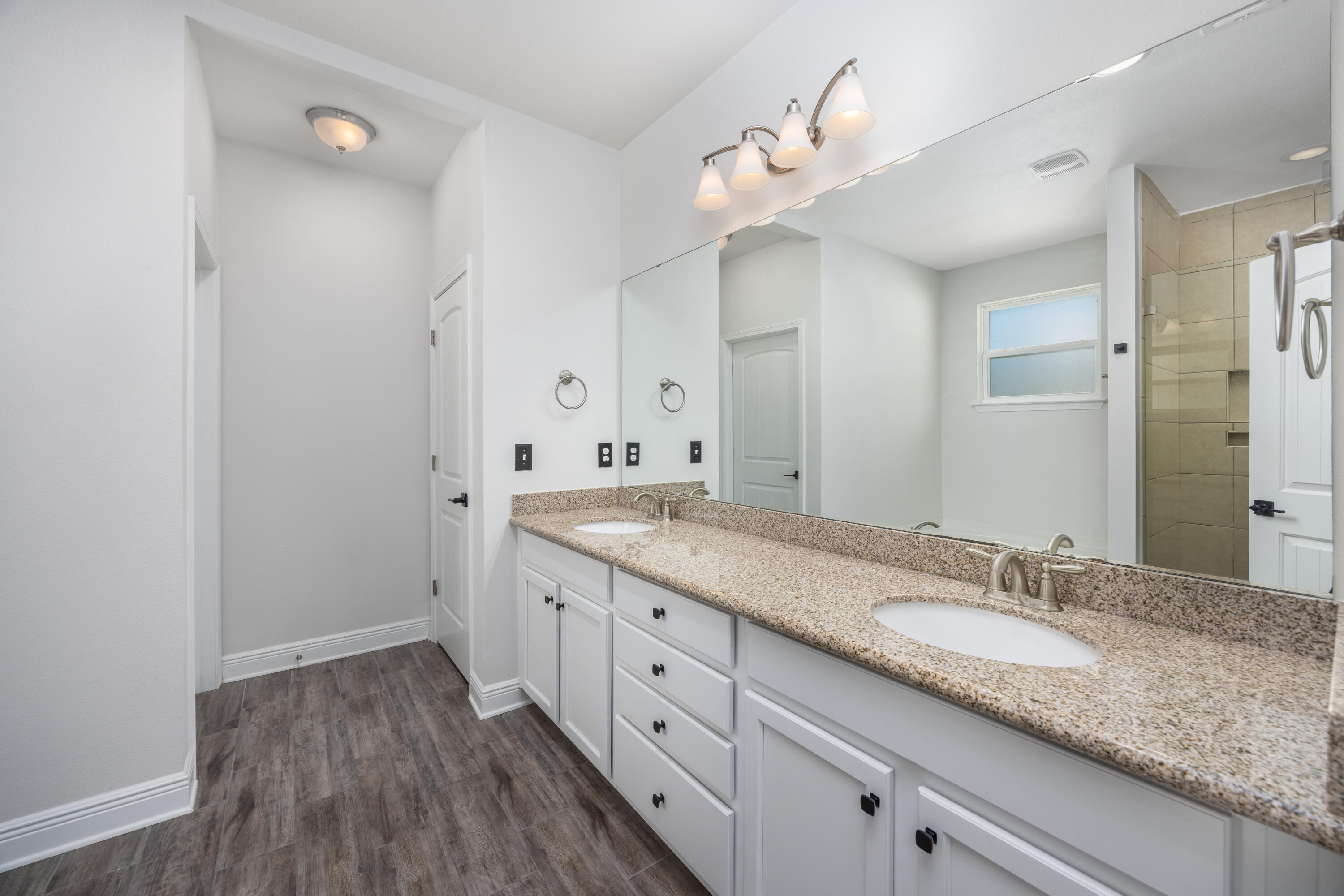 367 Brighton Cove