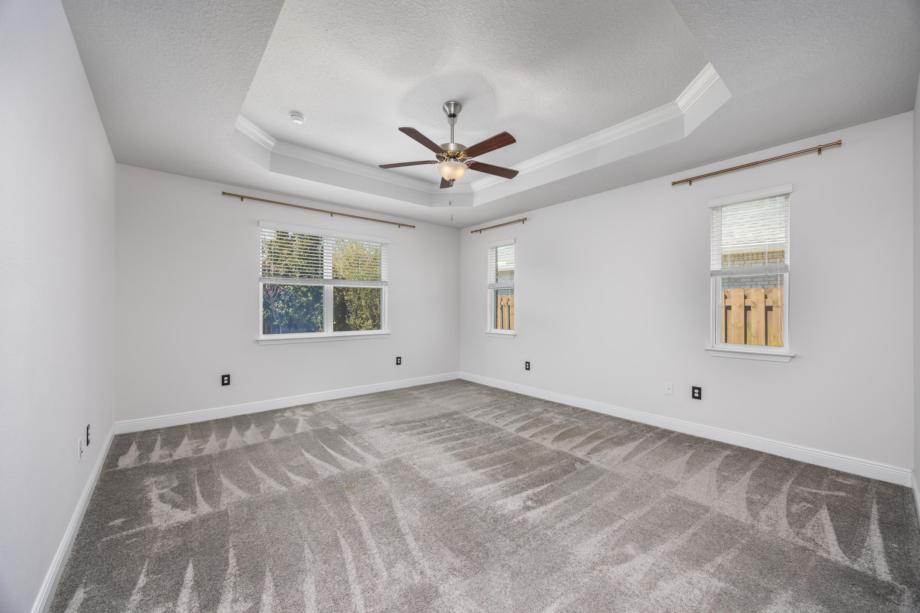 367 Brighton Cove