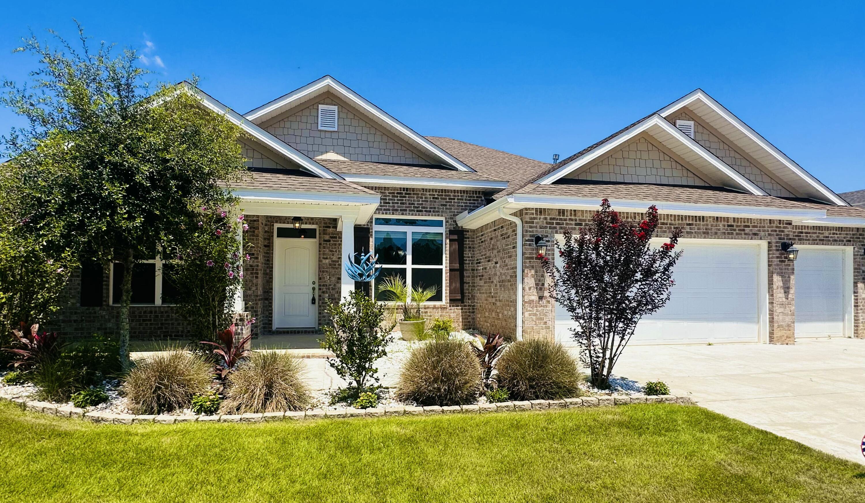 367 Brighton Cove