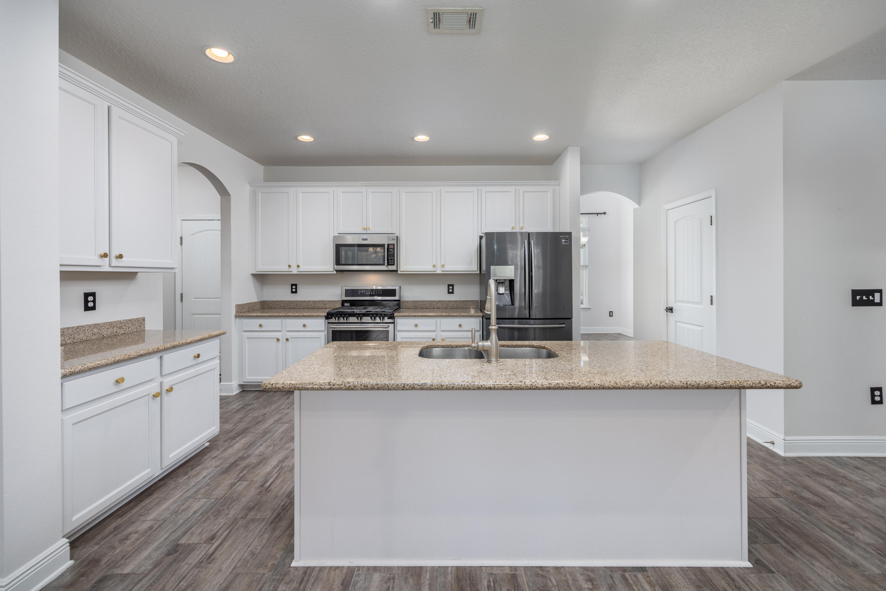367 Brighton Cove