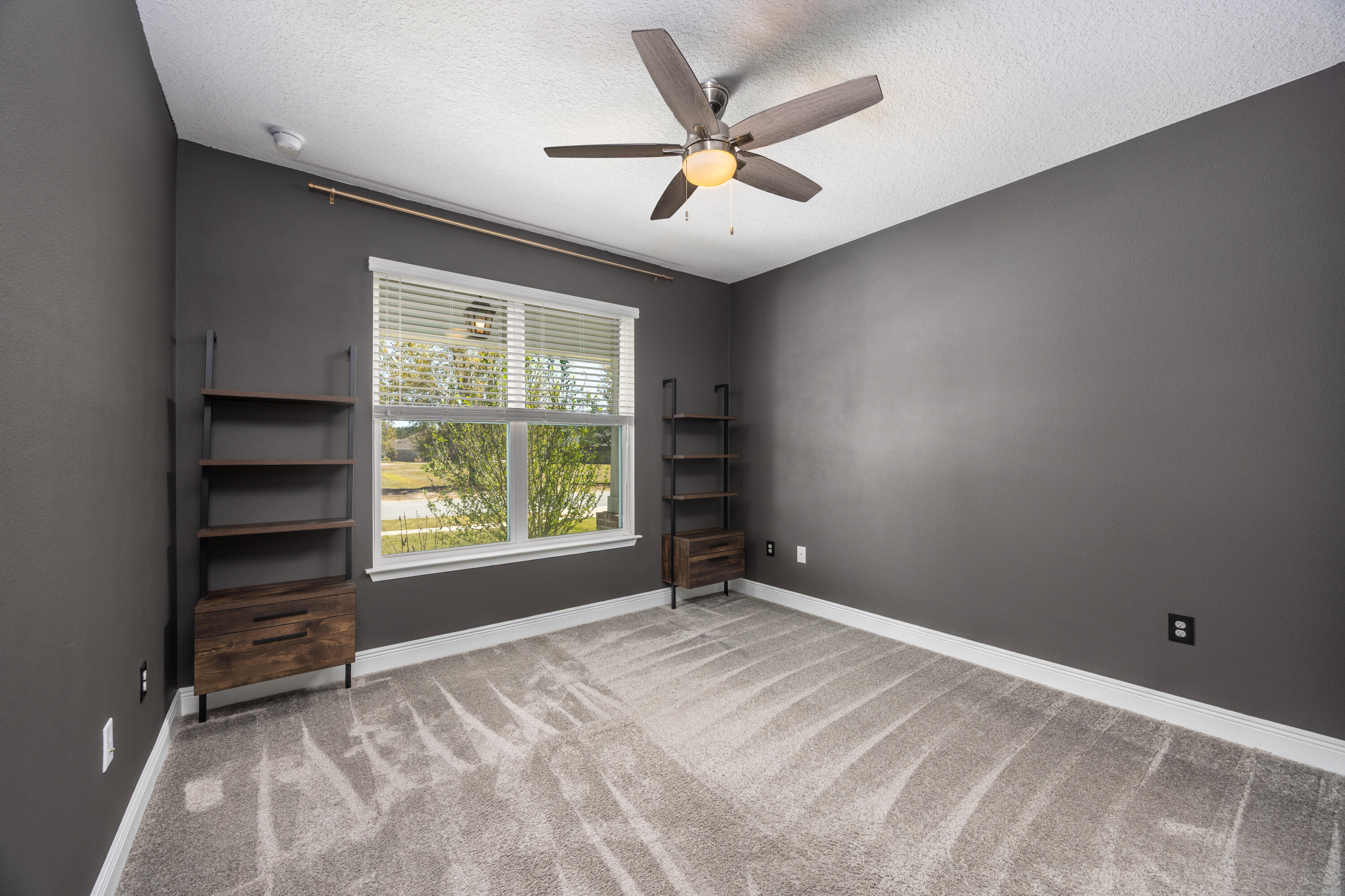 367 Brighton Cove