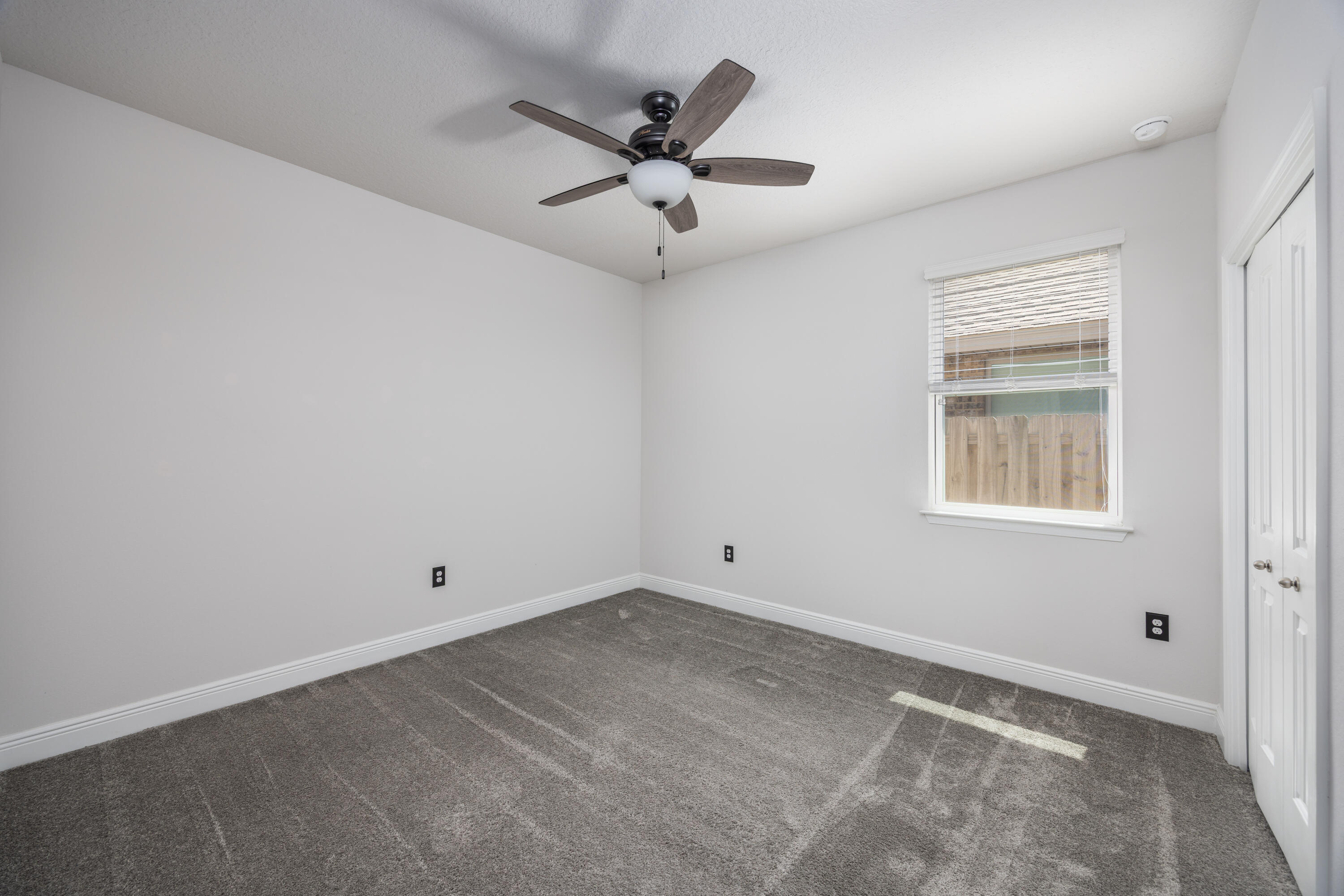 367 Brighton Cove
