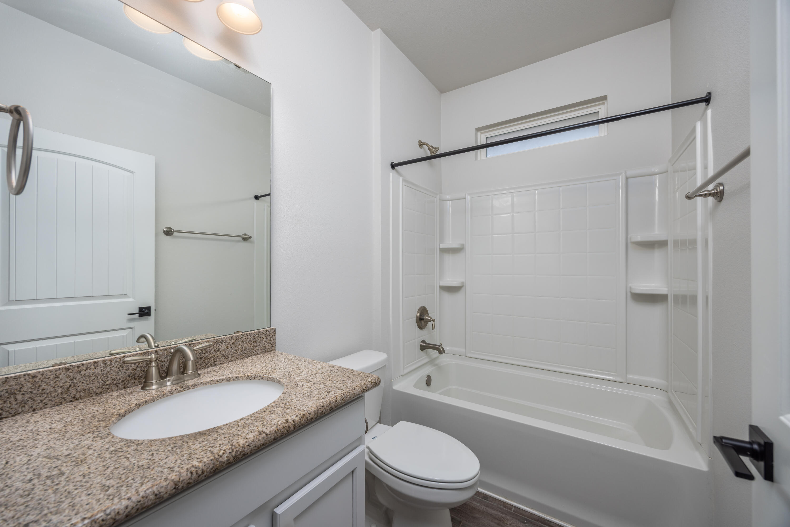 367 Brighton Cove