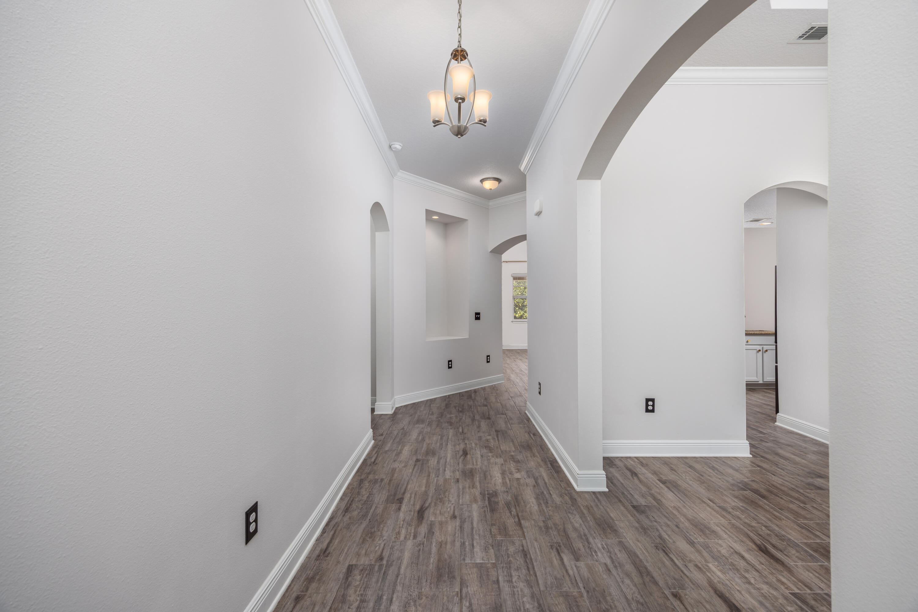 367 Brighton Cove