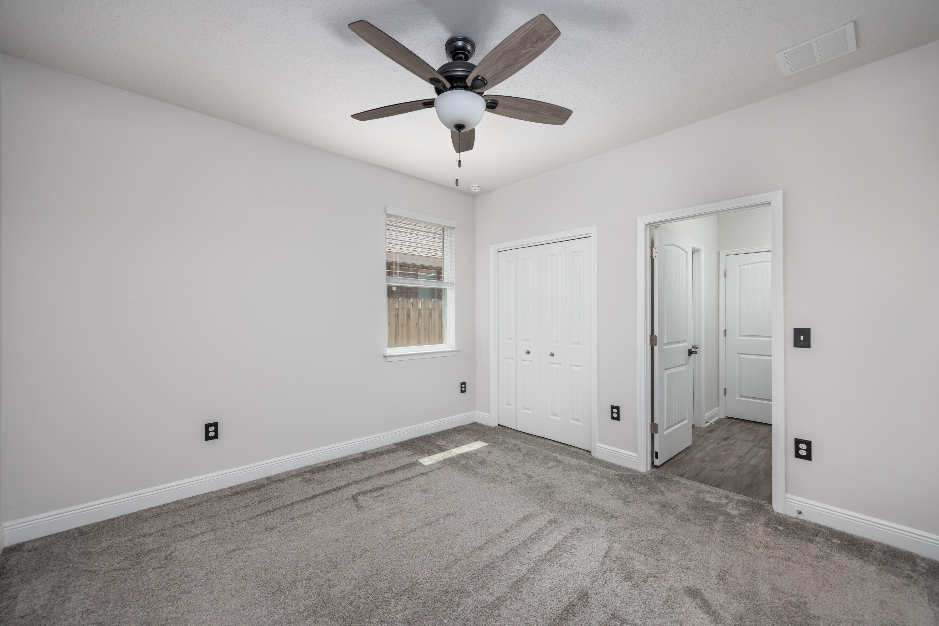 367 Brighton Cove