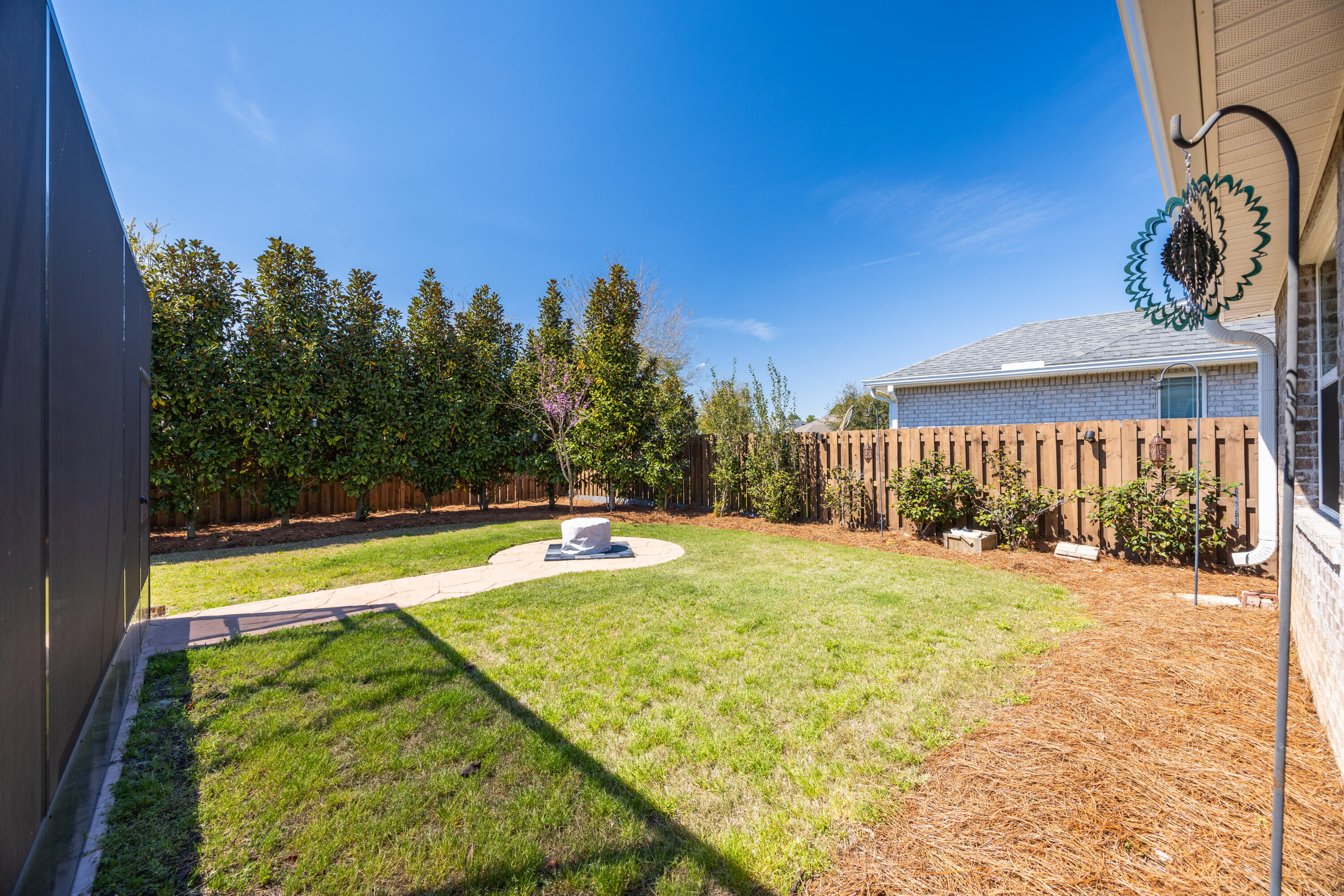367 Brighton Cove