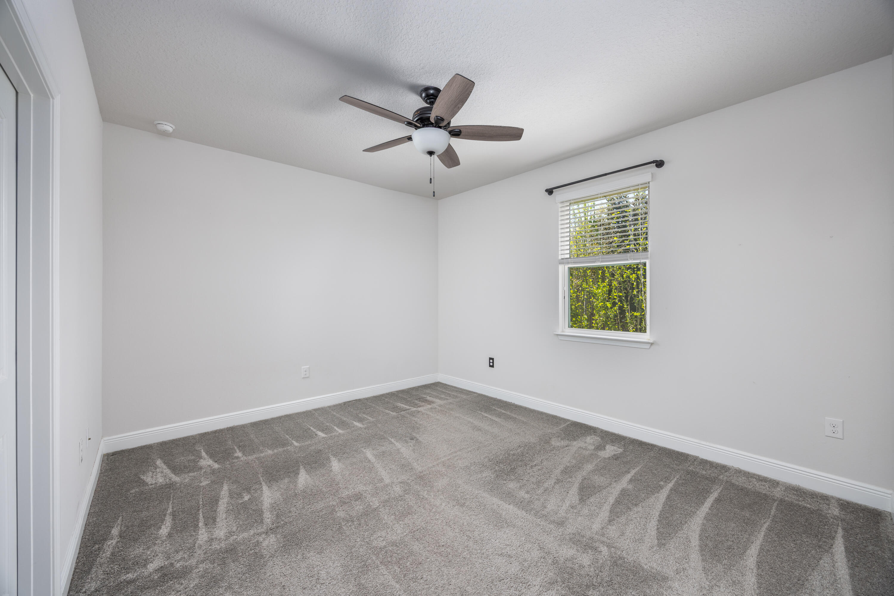 367 Brighton Cove
