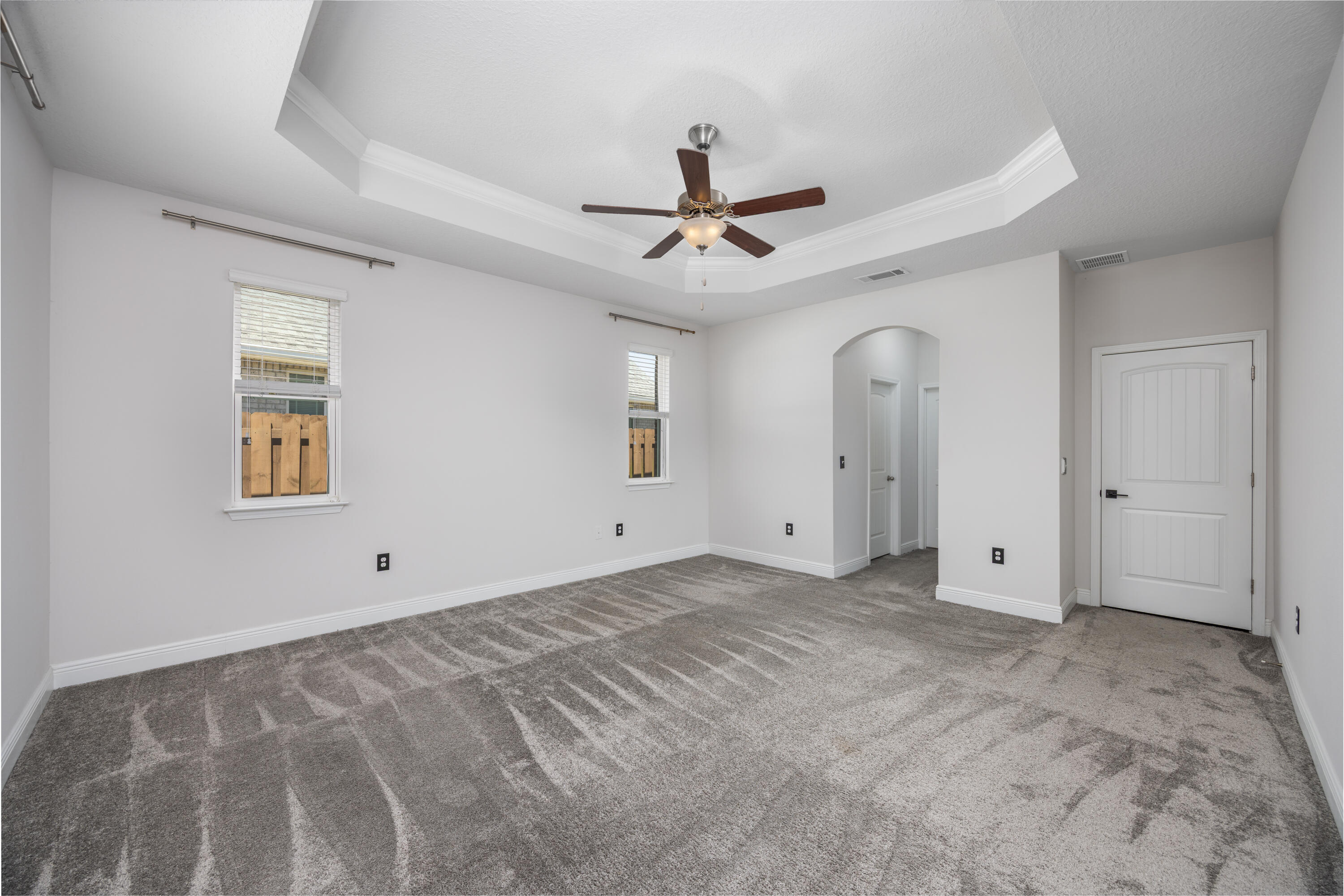 367 Brighton Cove