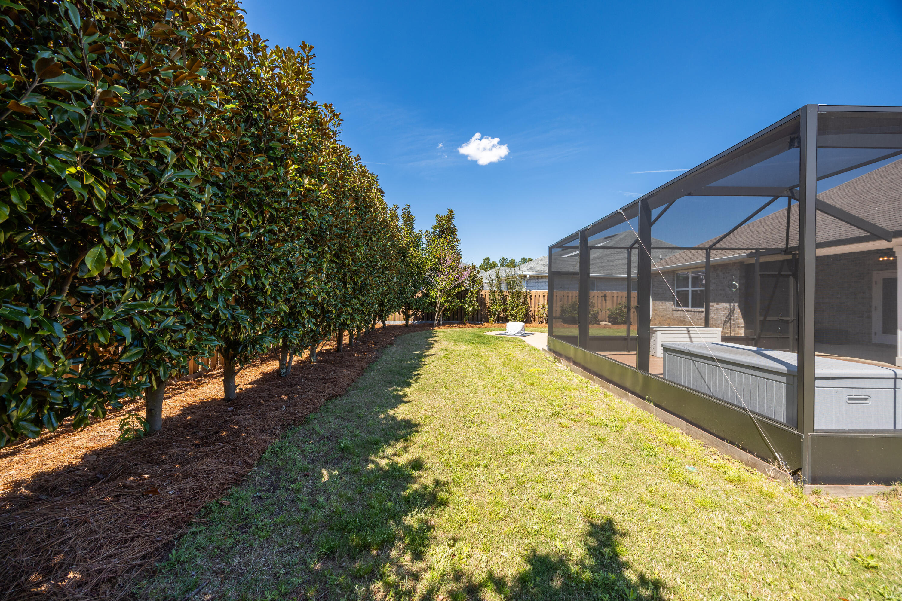 367 Brighton Cove