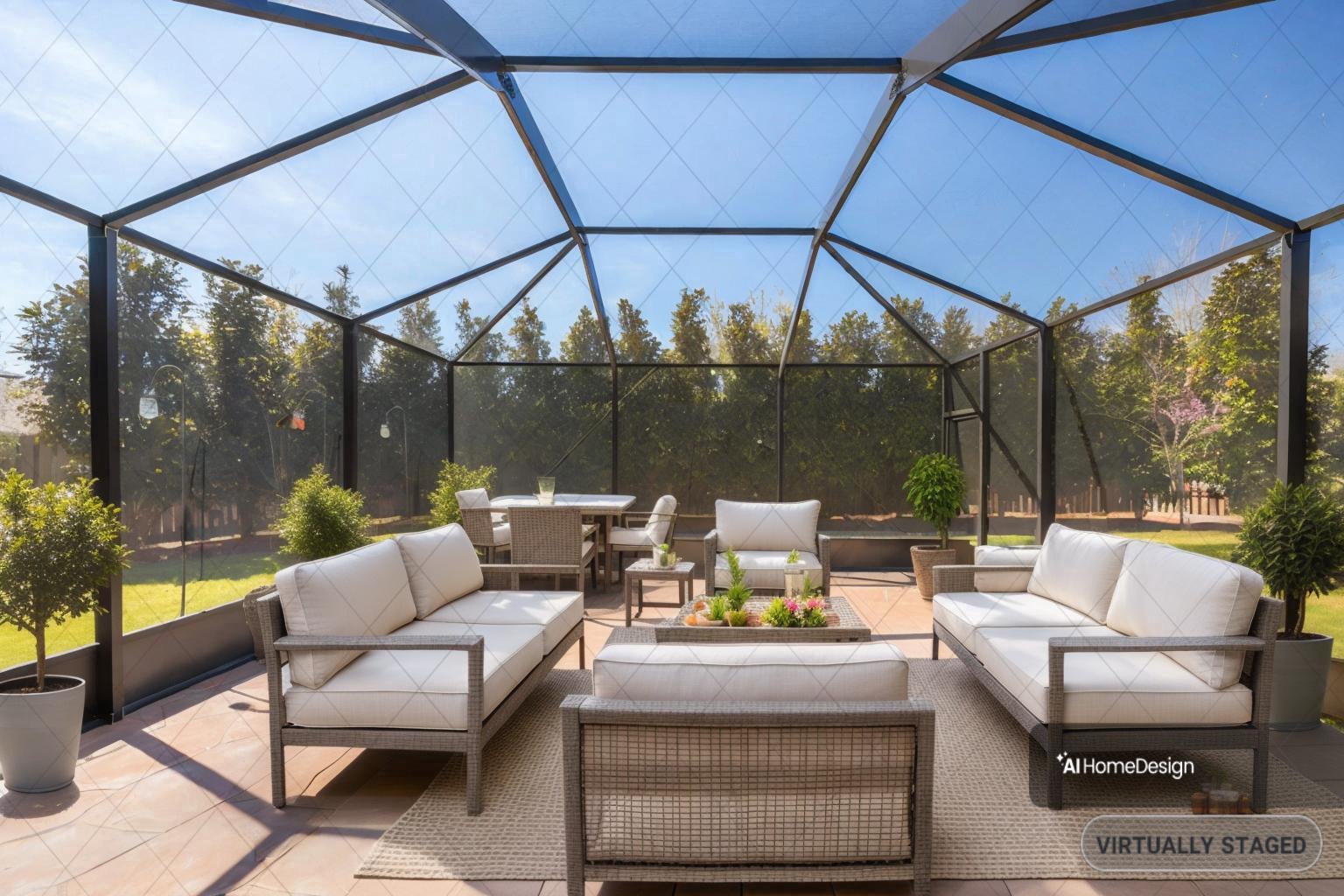 367 Brighton Cove