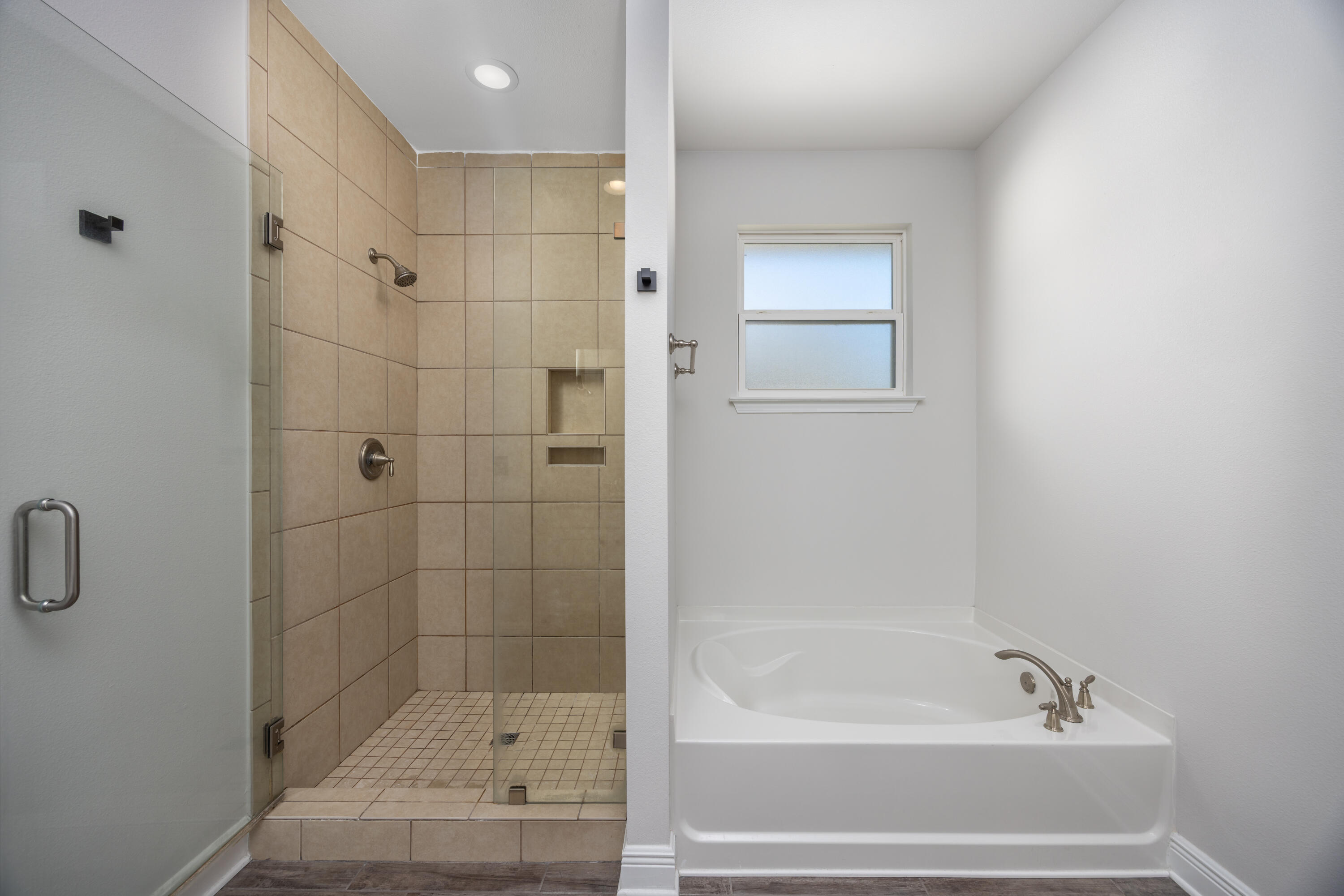 367 Brighton Cove