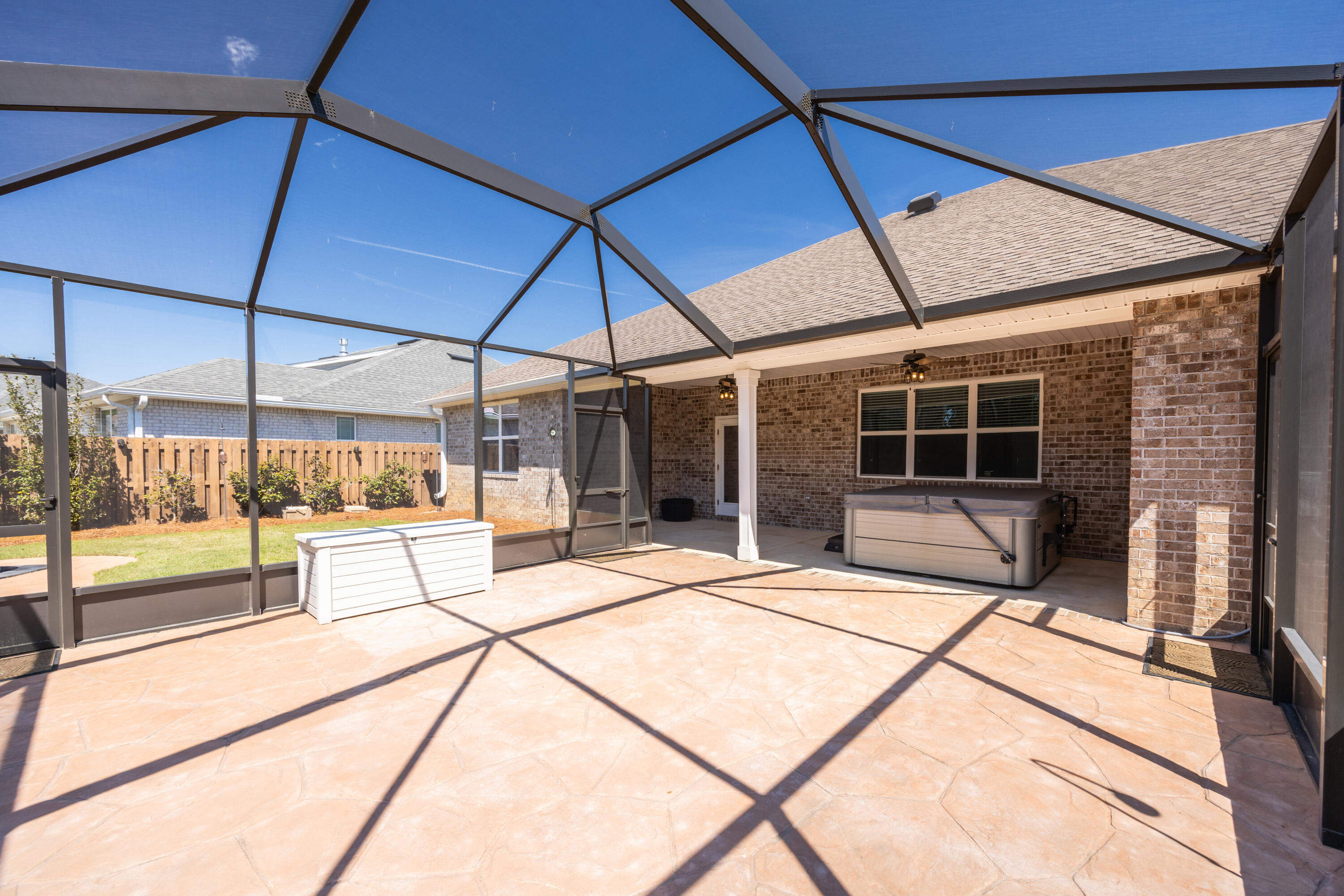 367 Brighton Cove