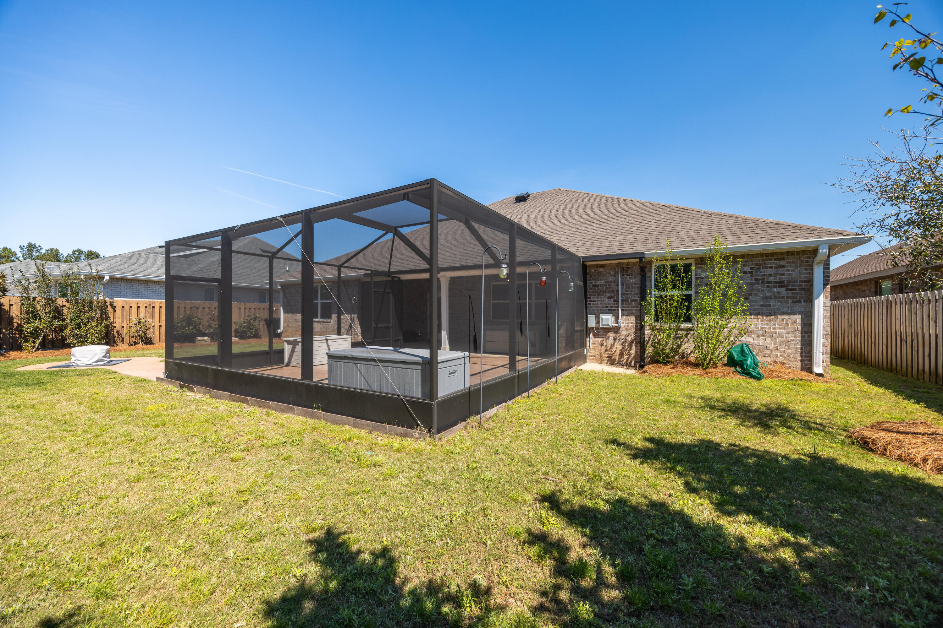 367 Brighton Cove