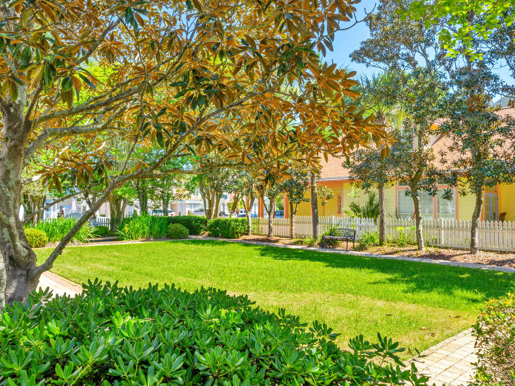 4586 Woodwind Drive