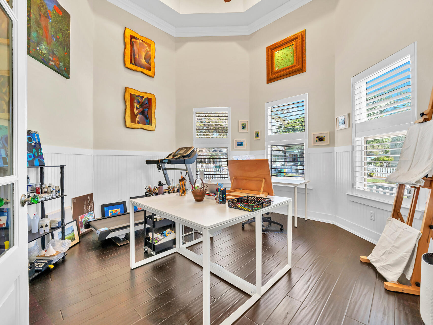 4586 Woodwind Drive
