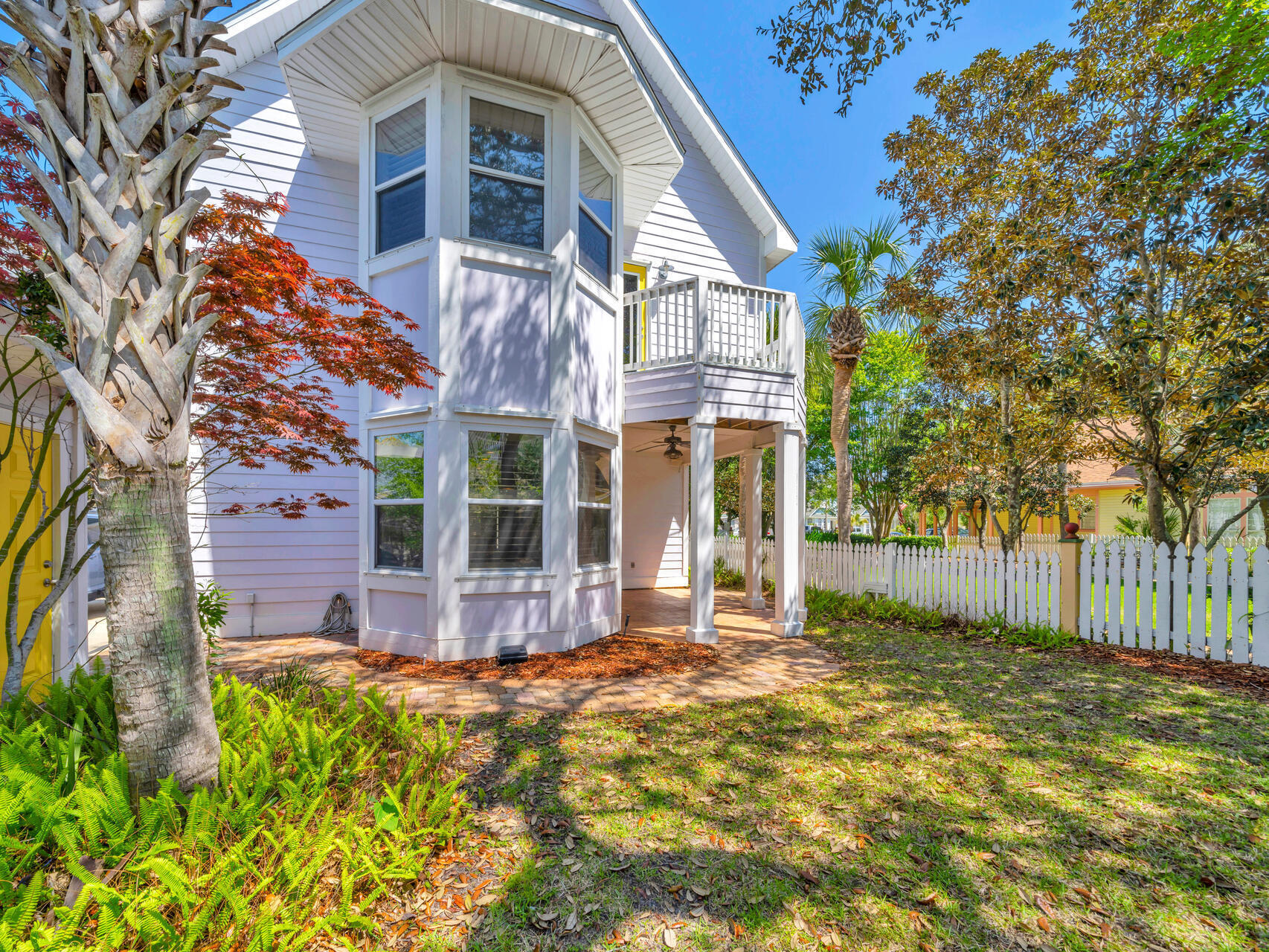 4586 Woodwind Drive