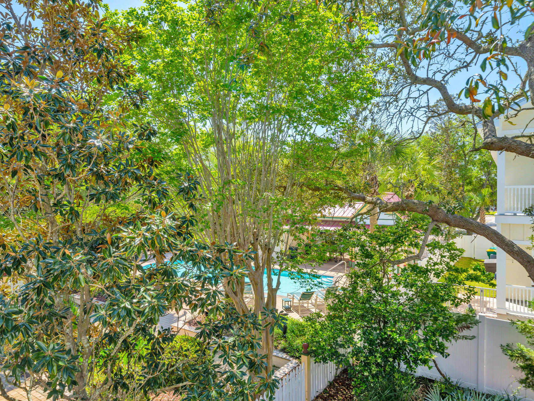 4586 Woodwind Drive
