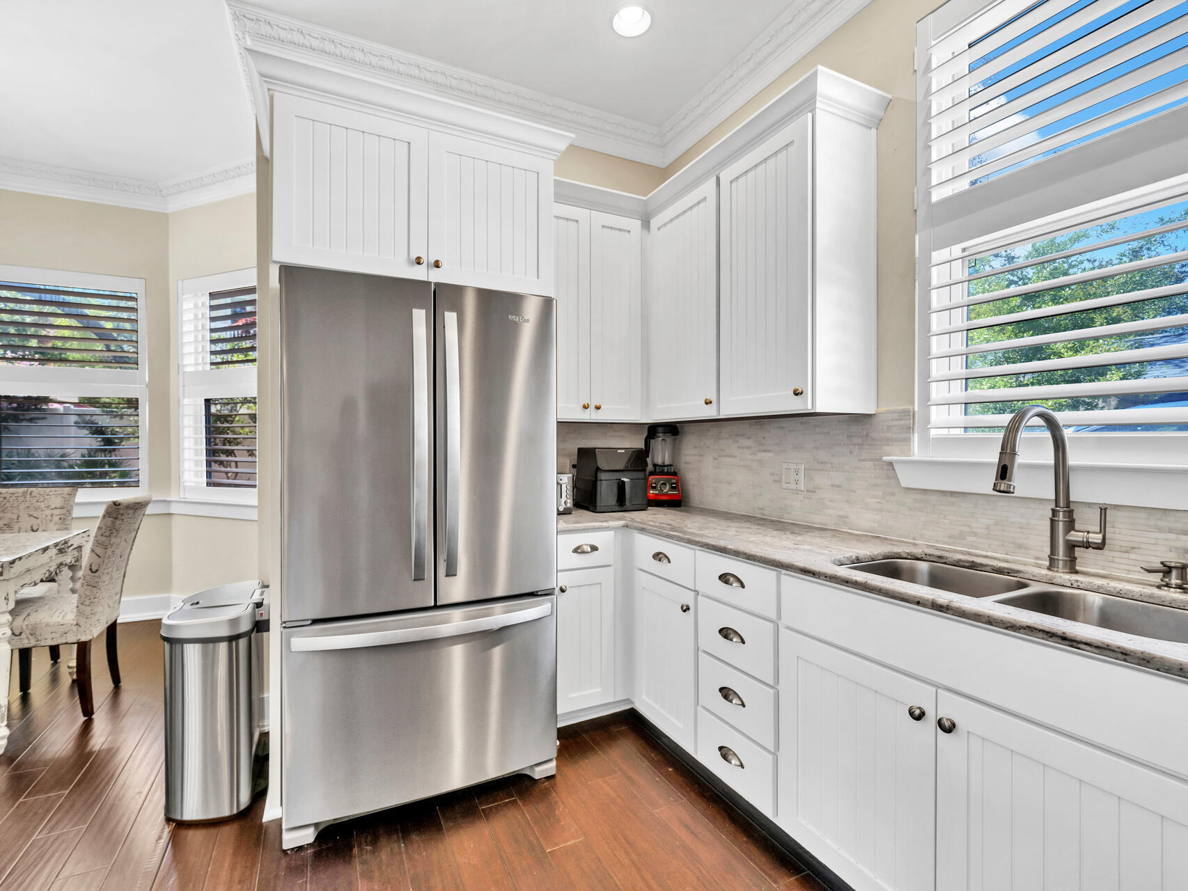 4586 Woodwind Drive