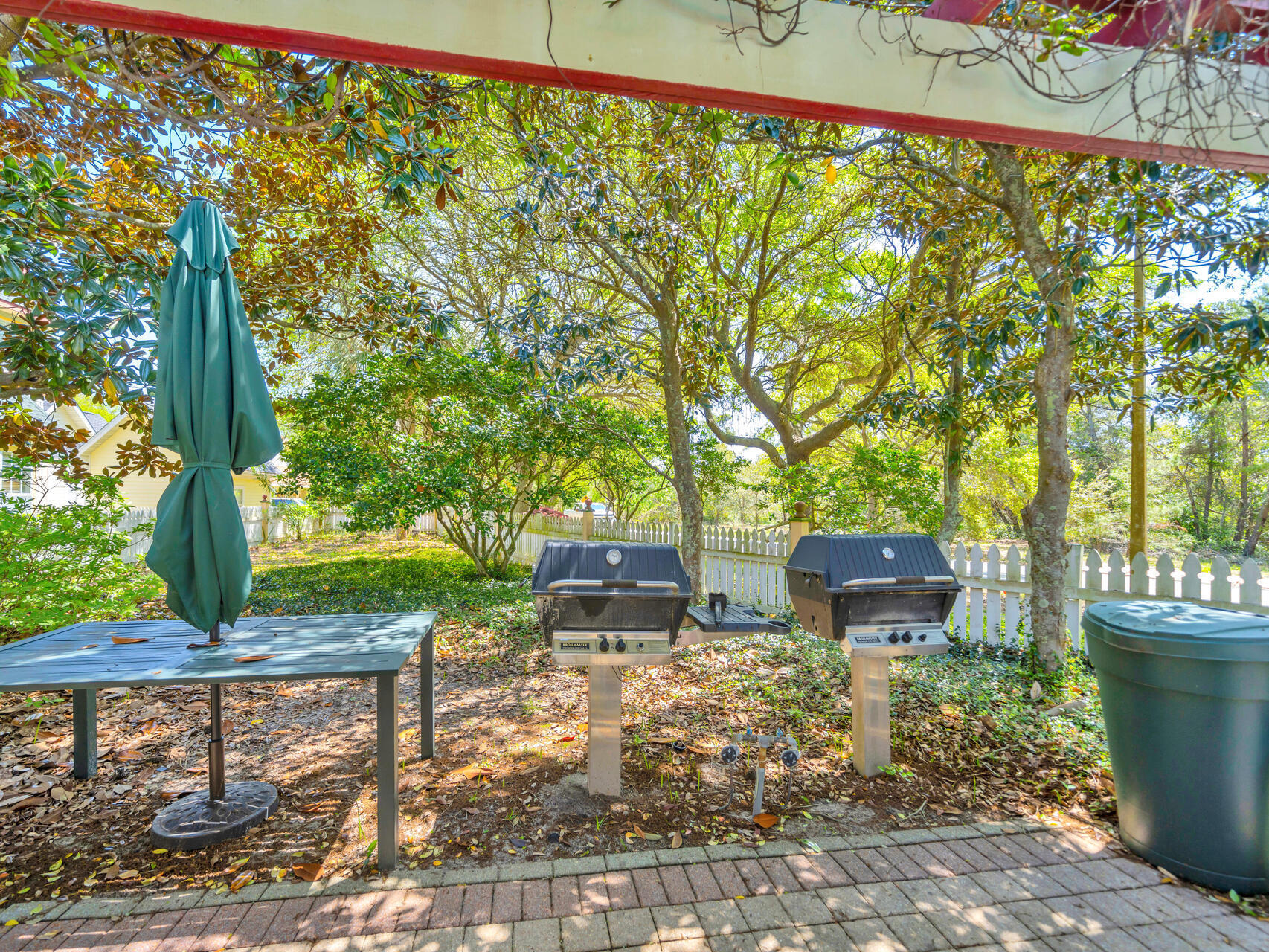 4586 Woodwind Drive