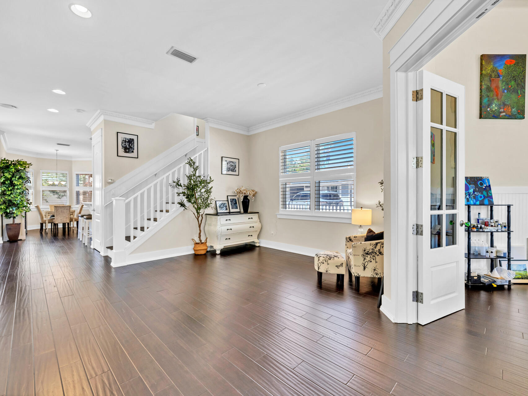 4586 Woodwind Drive