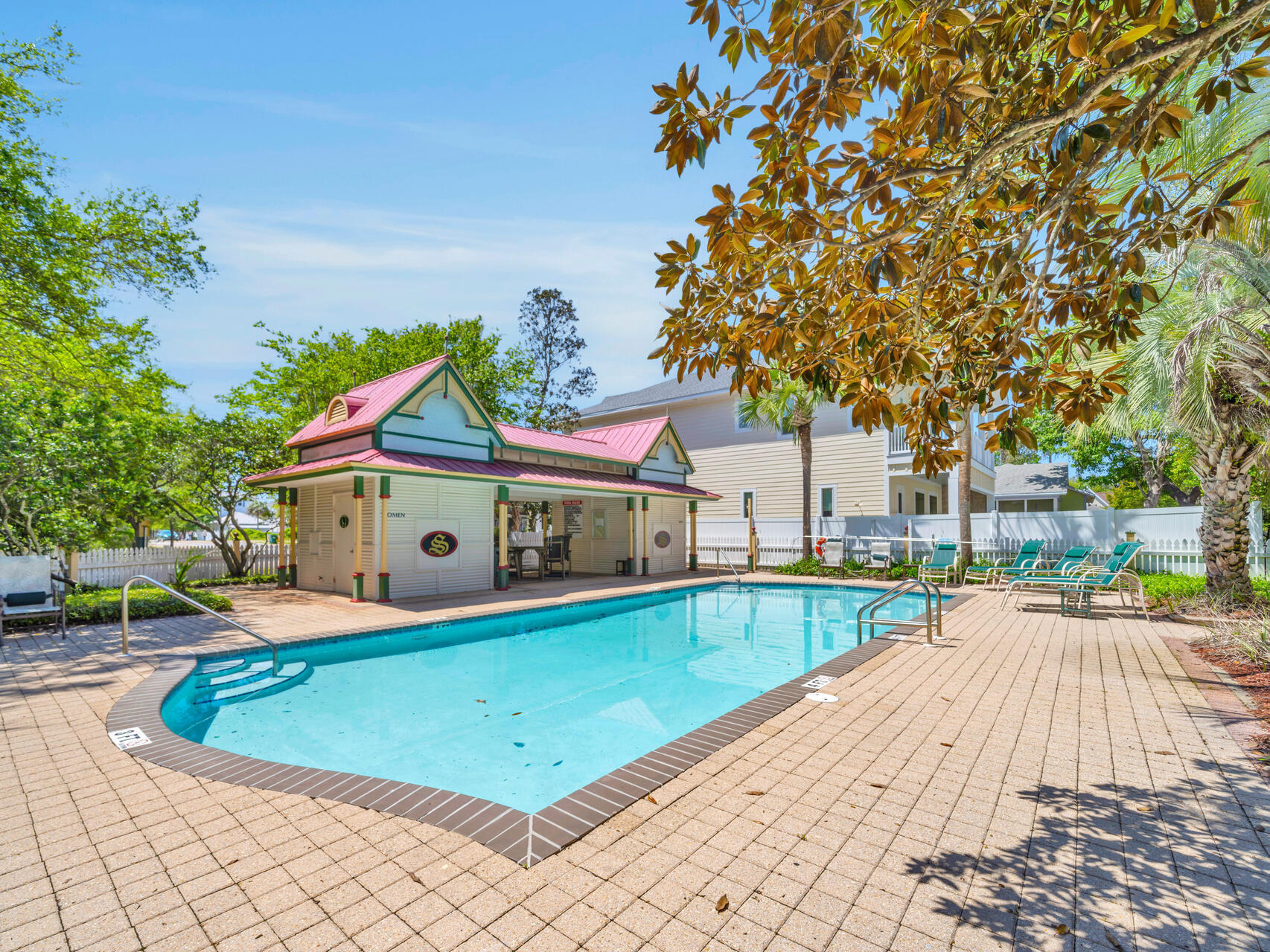 4586 Woodwind Drive