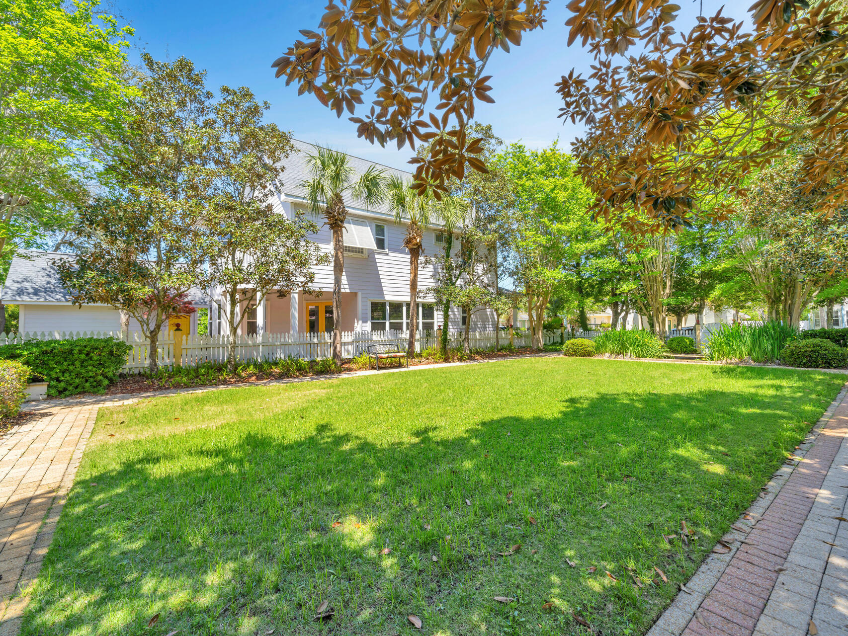 4586 Woodwind Drive