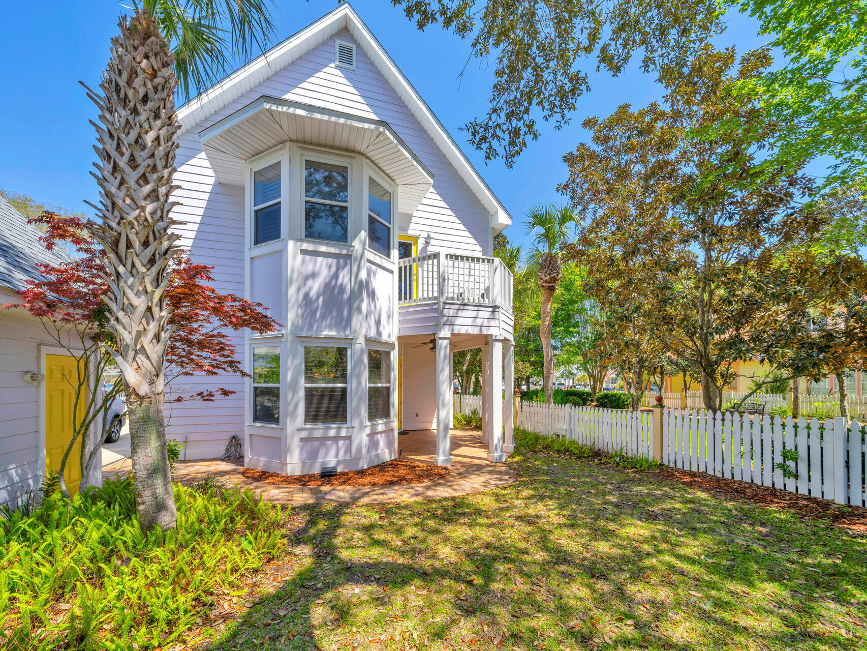 4586 Woodwind Drive