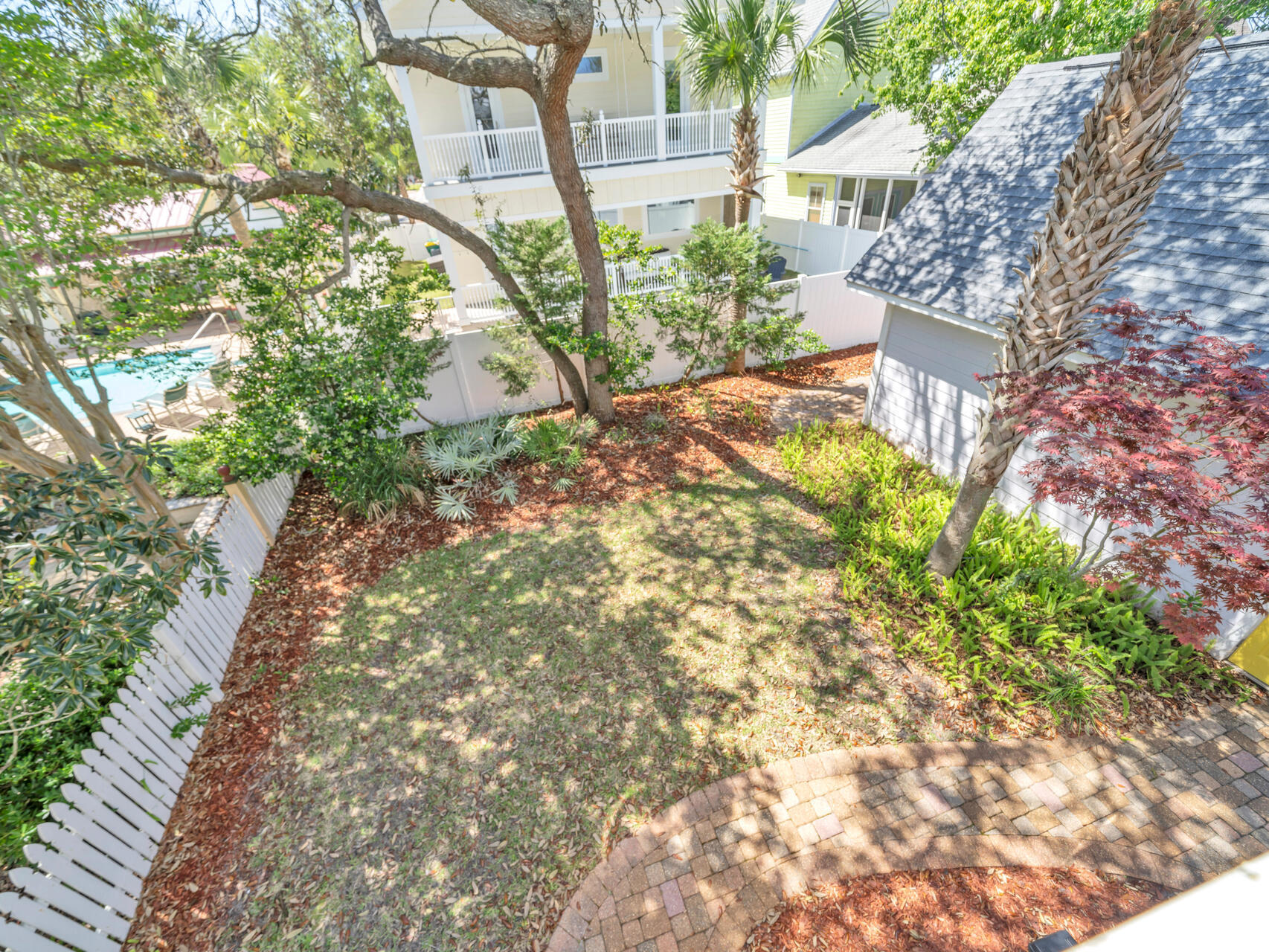 4586 Woodwind Drive