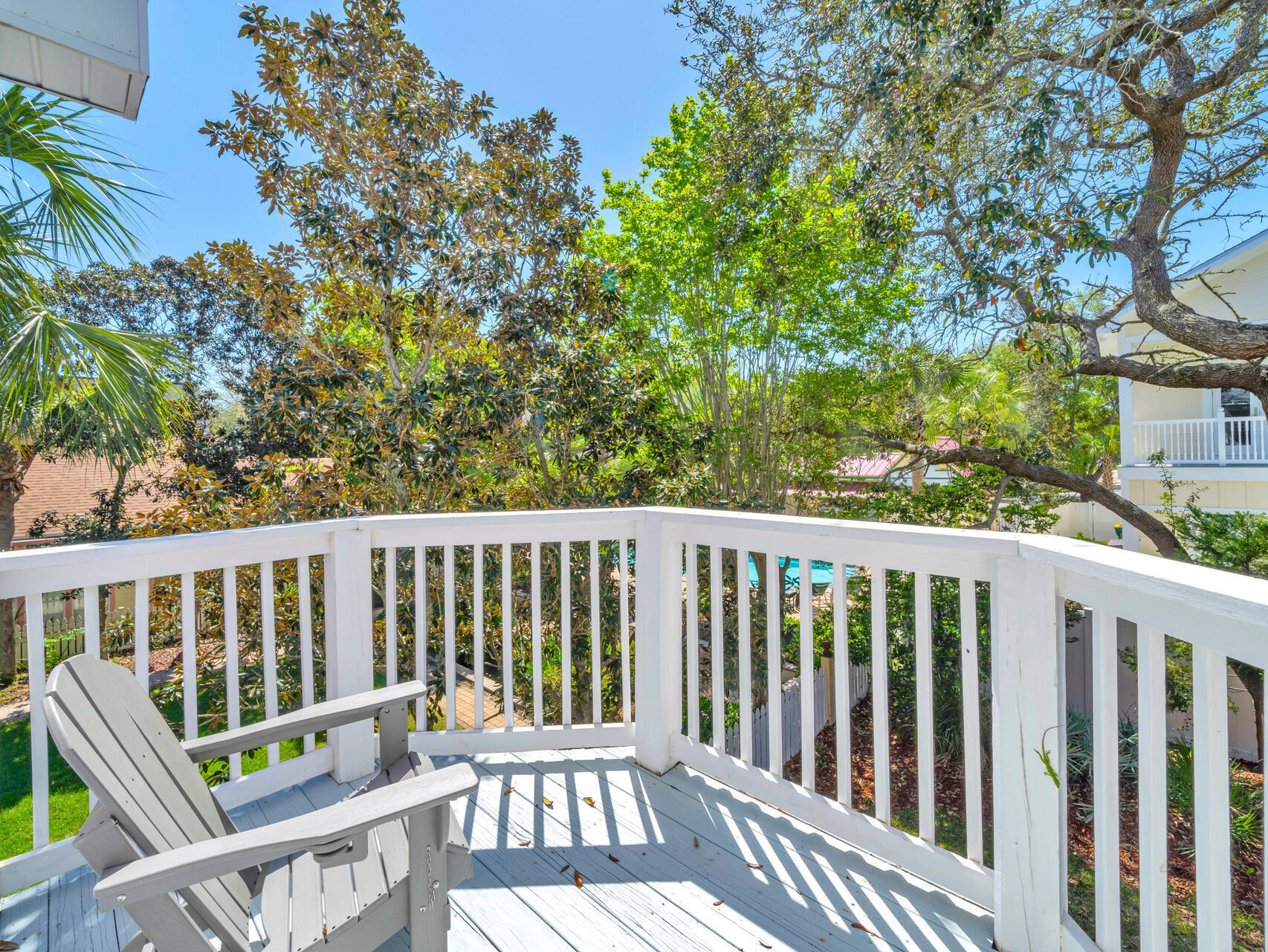 4586 Woodwind Drive