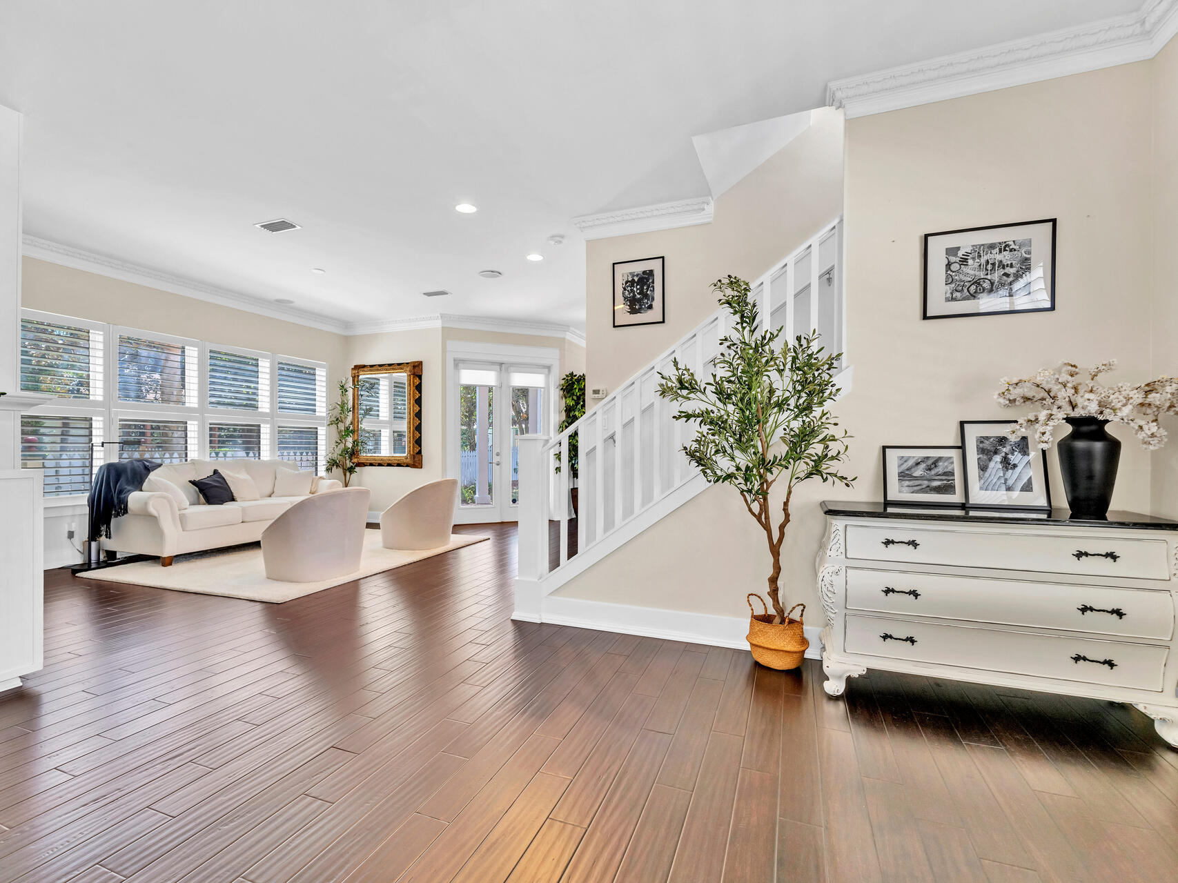 4586 Woodwind Drive