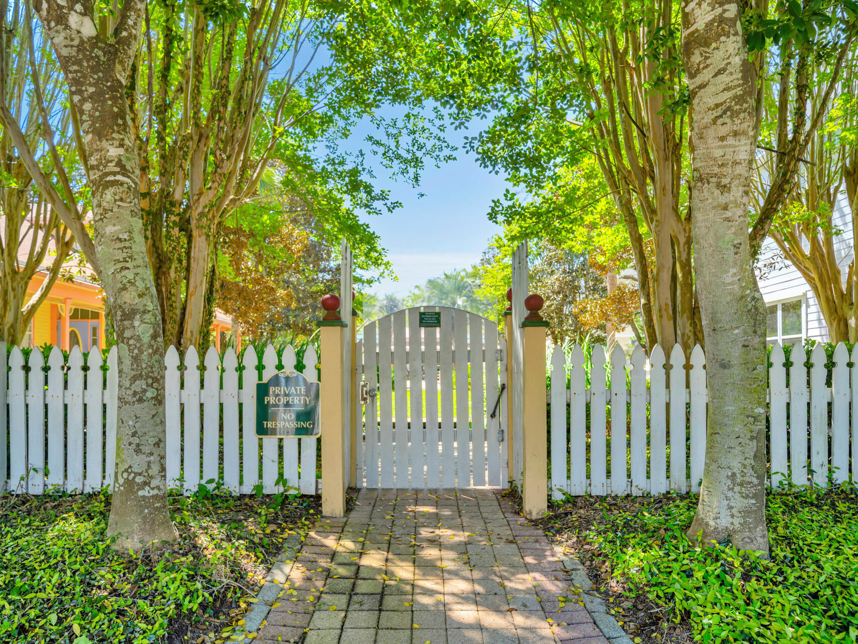 4586 Woodwind Drive