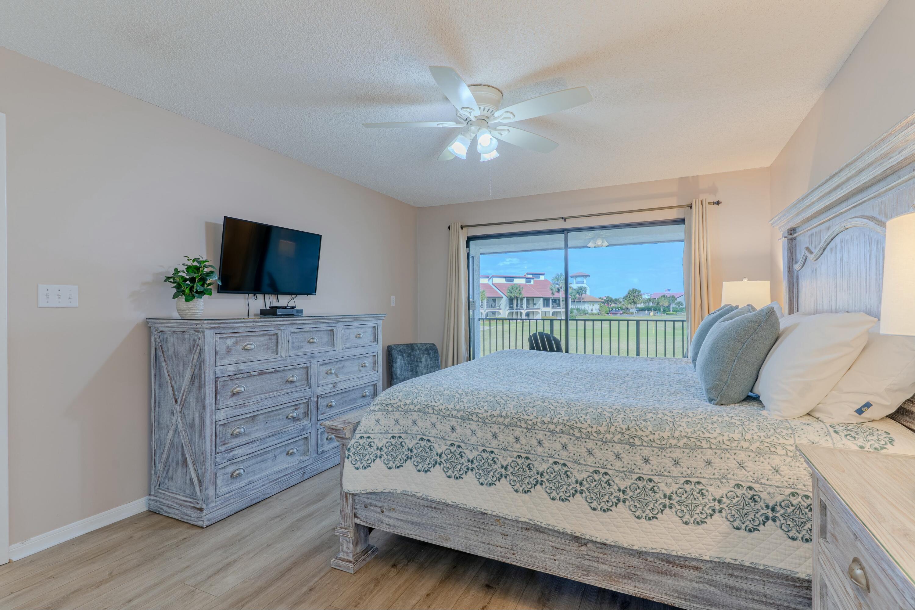 520 N Richard Jackson Boulevard UNIT 3109
