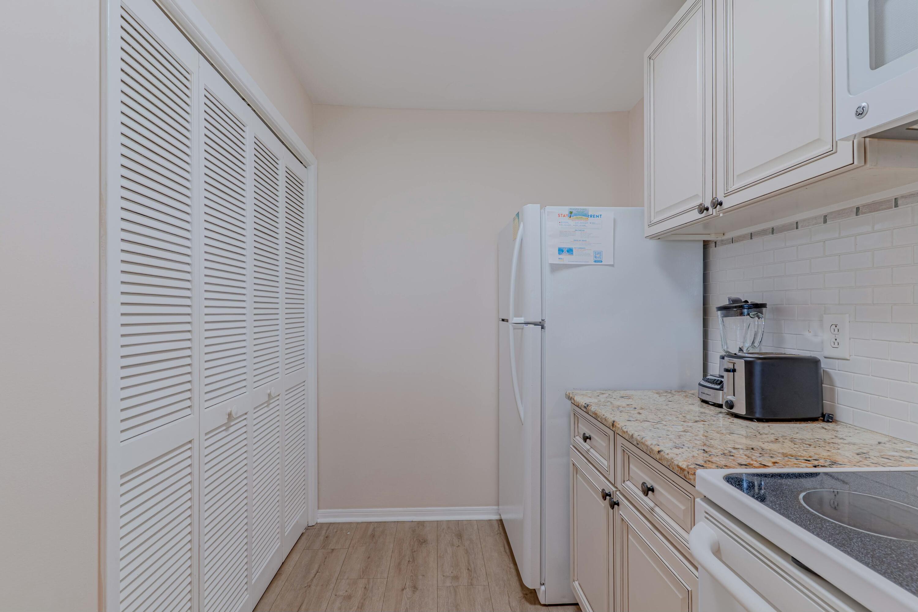 520 N Richard Jackson Boulevard UNIT 3109