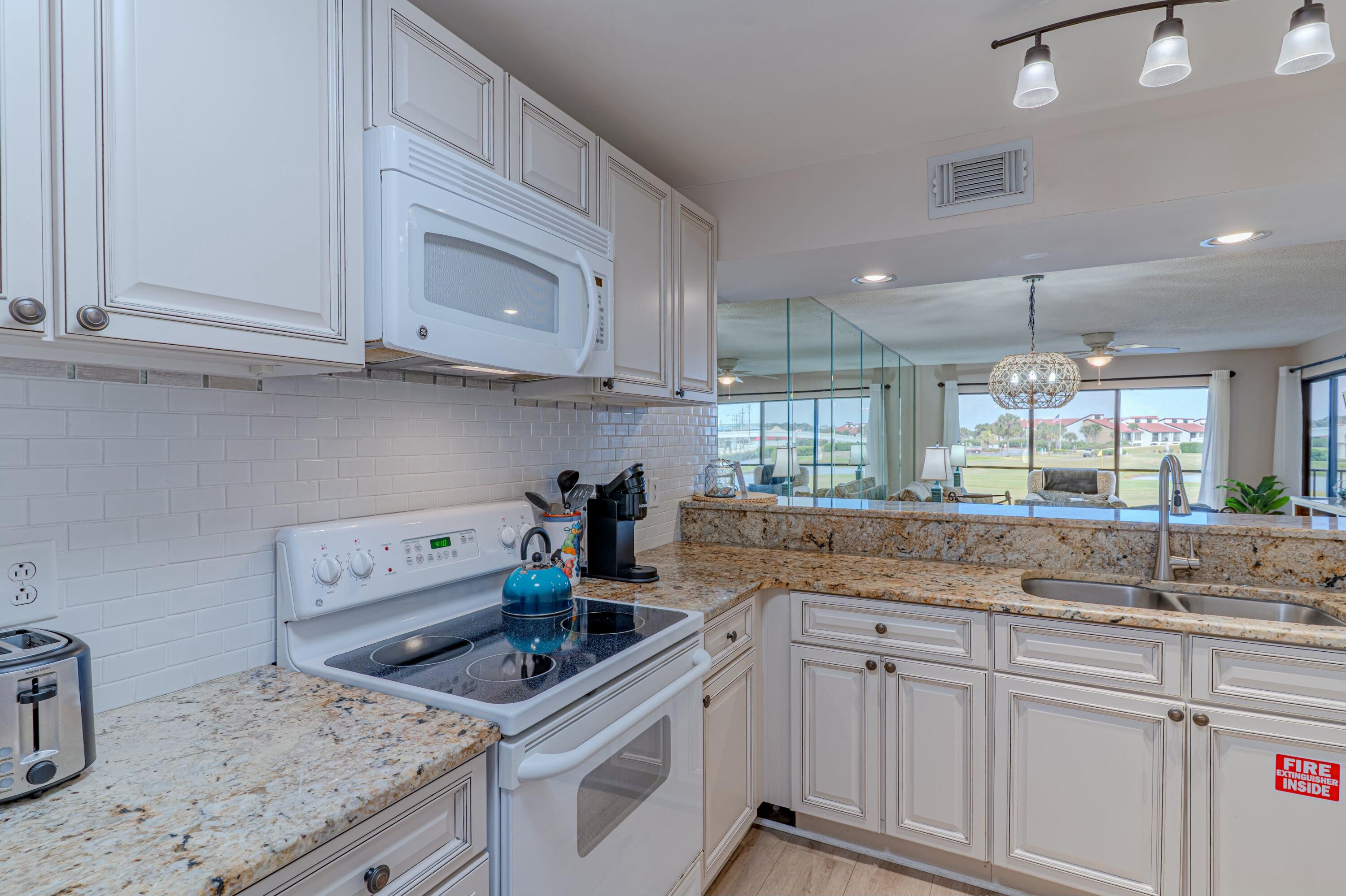 520 N Richard Jackson Boulevard UNIT 3109