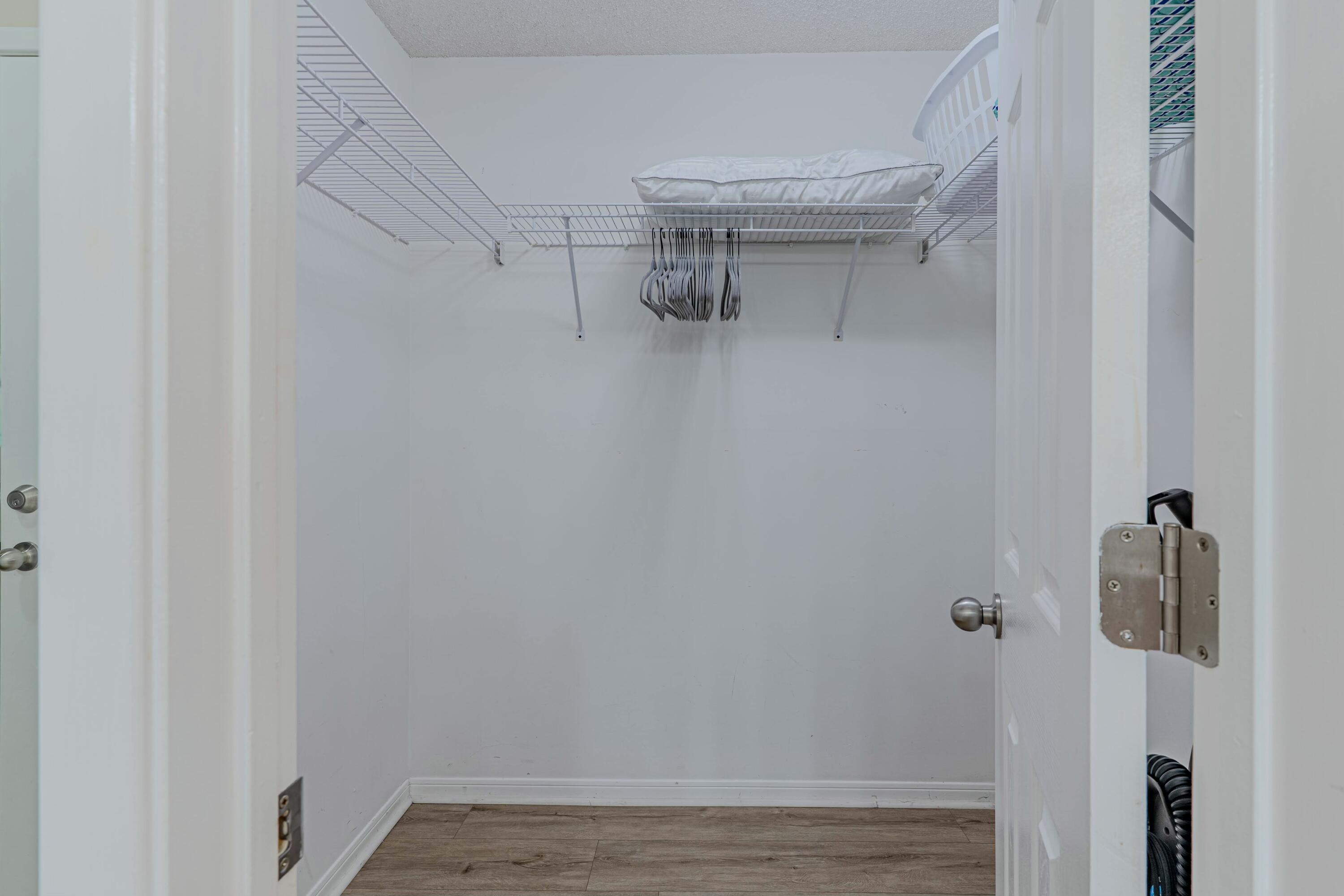 520 N Richard Jackson Boulevard UNIT 3109