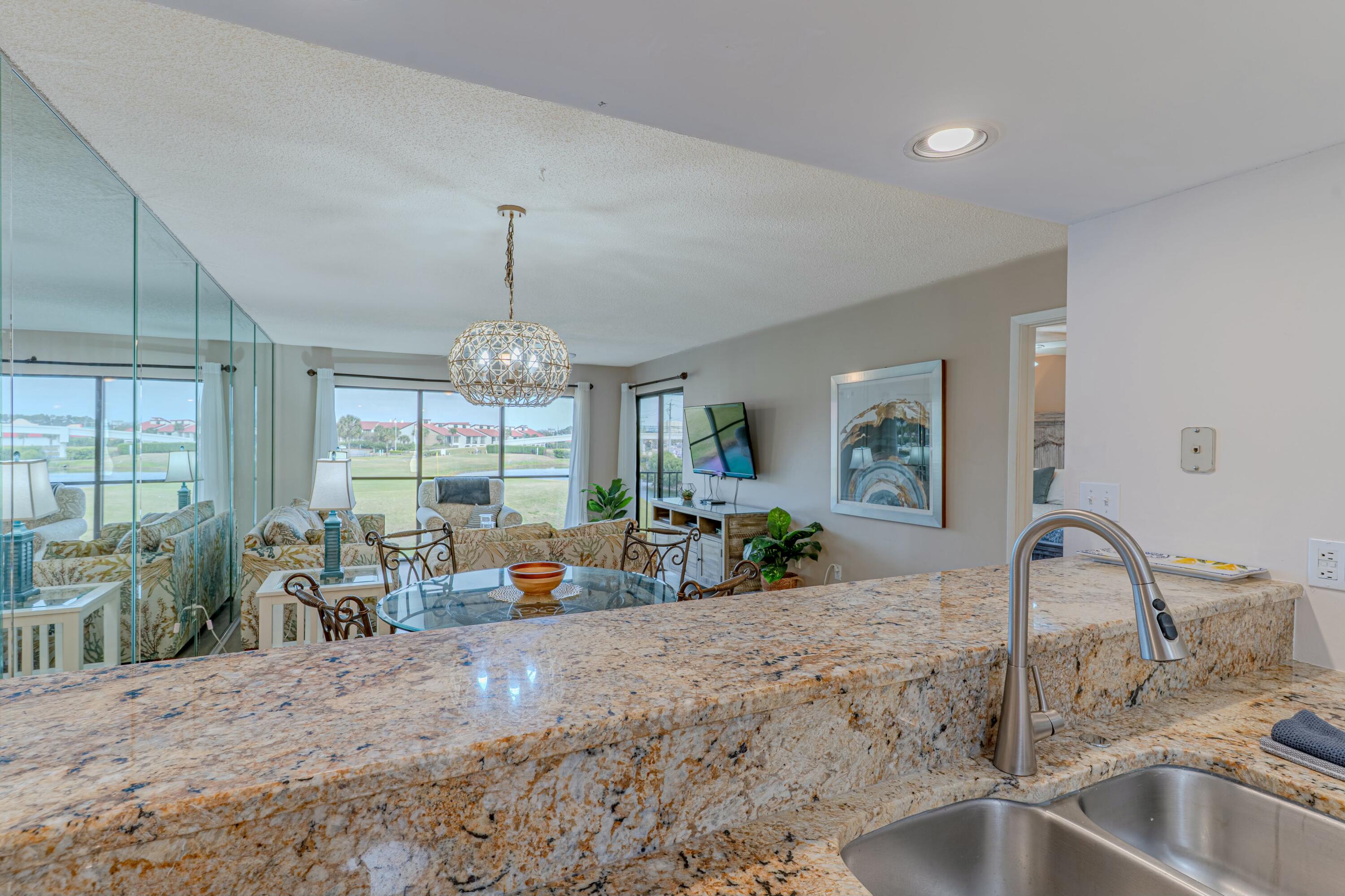 520 N Richard Jackson Boulevard UNIT 3109