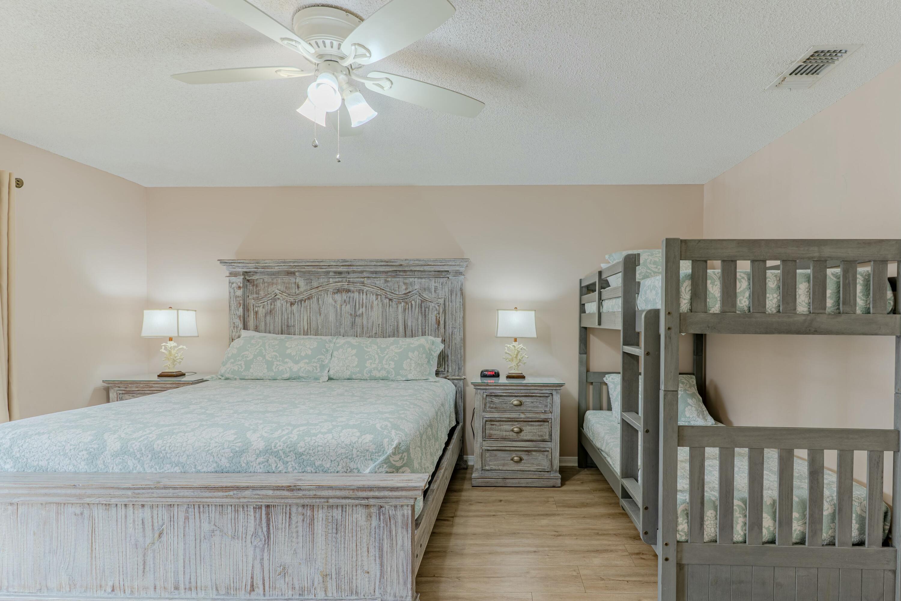 520 N Richard Jackson Boulevard UNIT 3109
