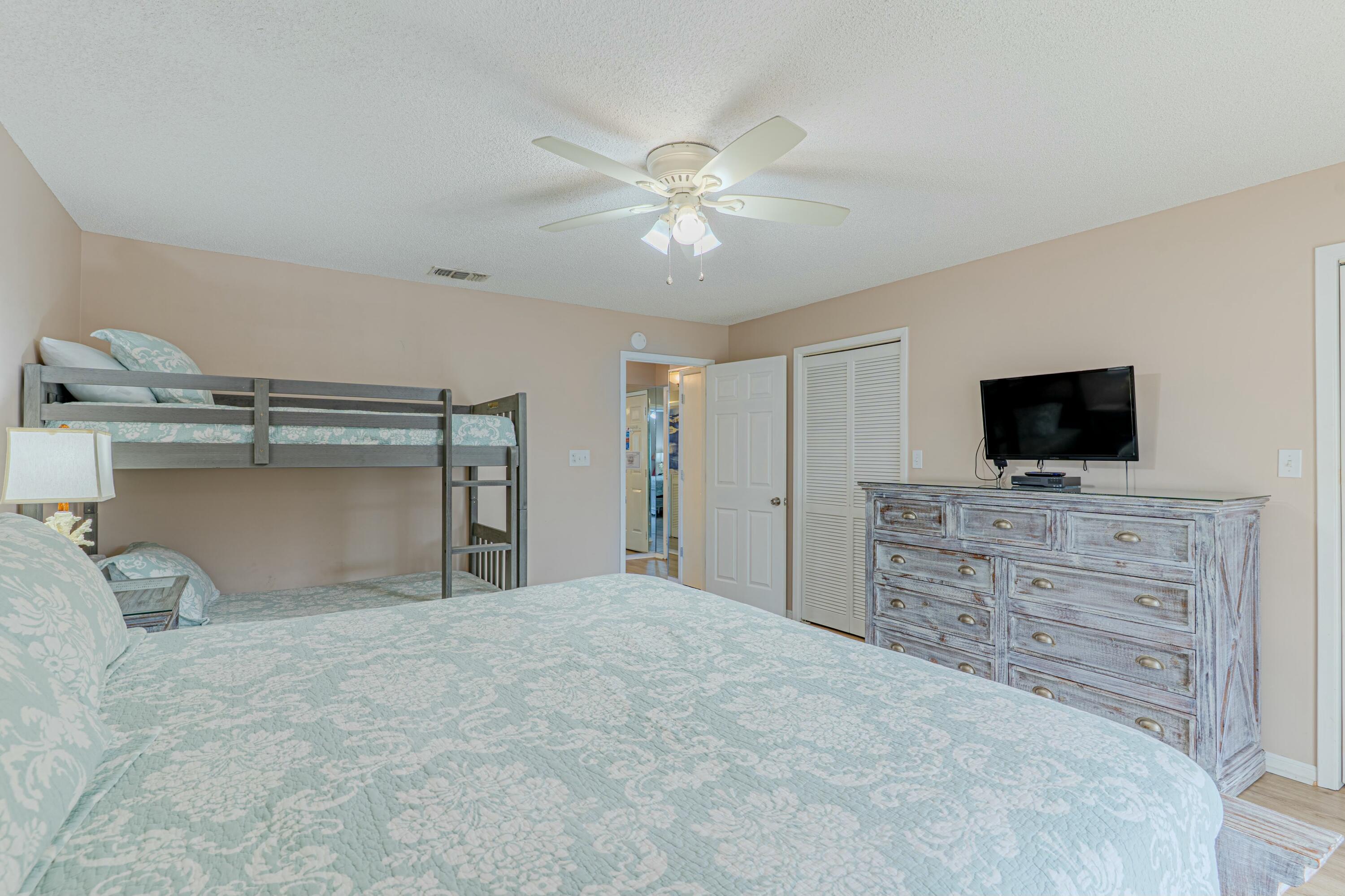 520 N Richard Jackson Boulevard UNIT 3109