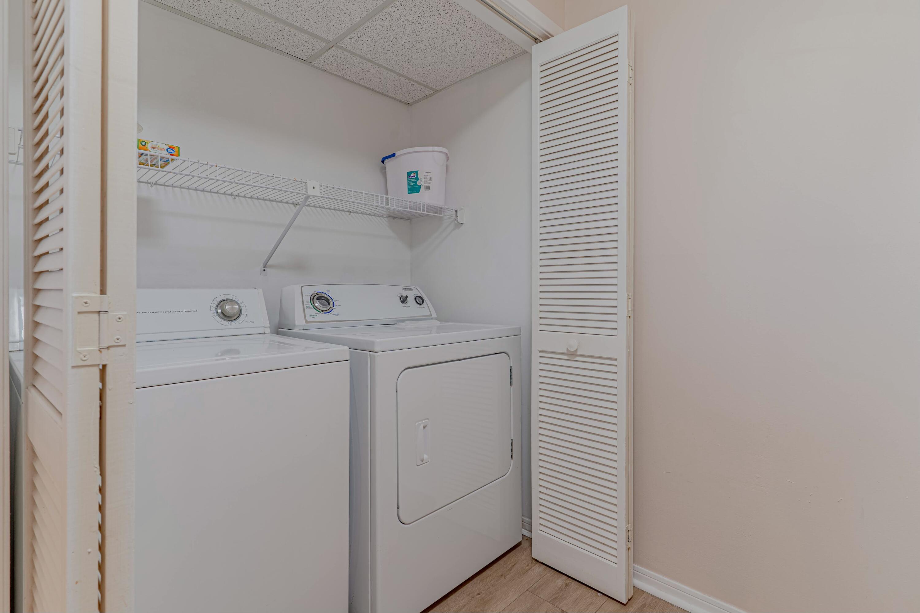 520 N Richard Jackson Boulevard UNIT 3109
