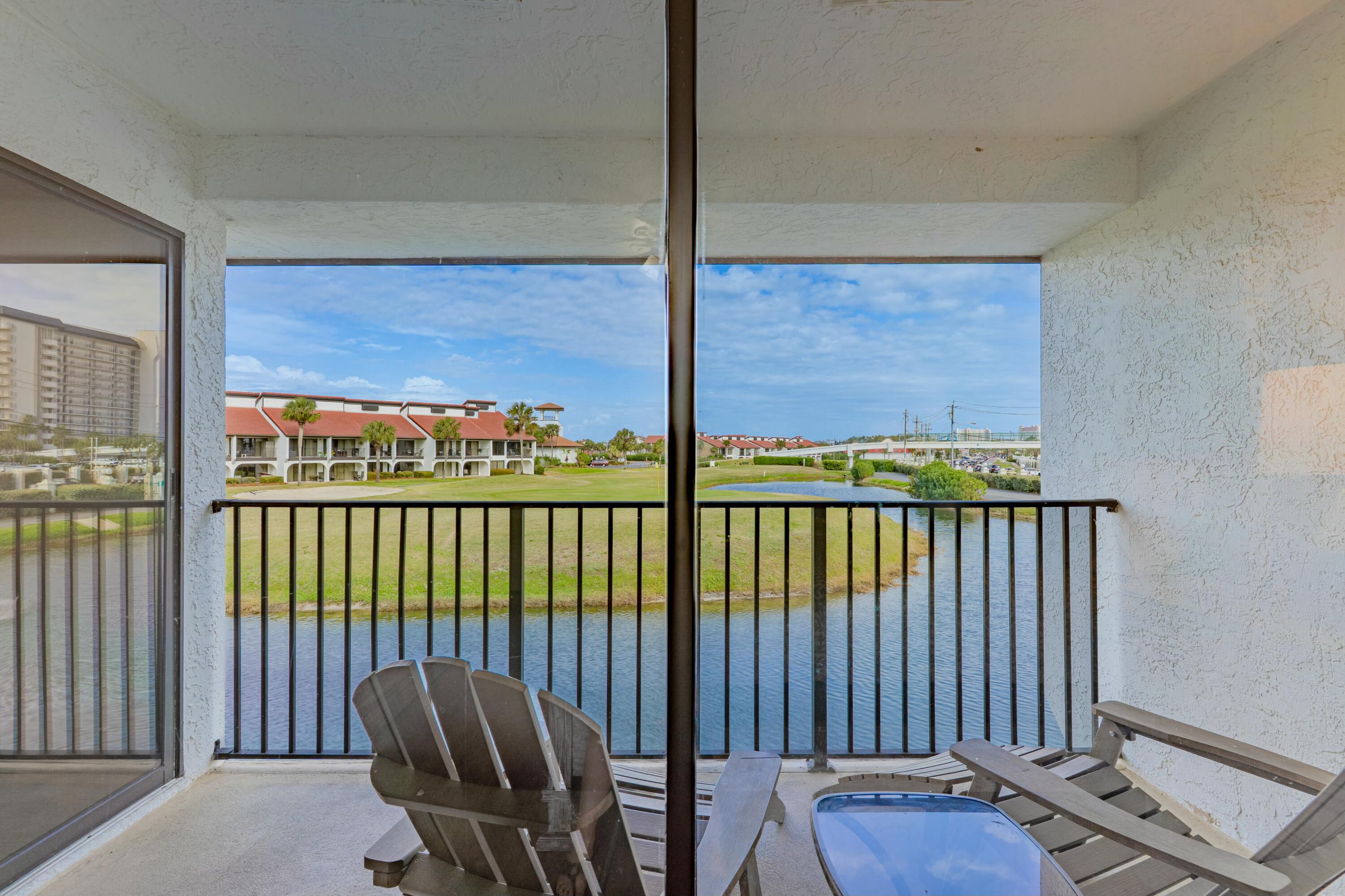 520 N Richard Jackson Boulevard UNIT 3109