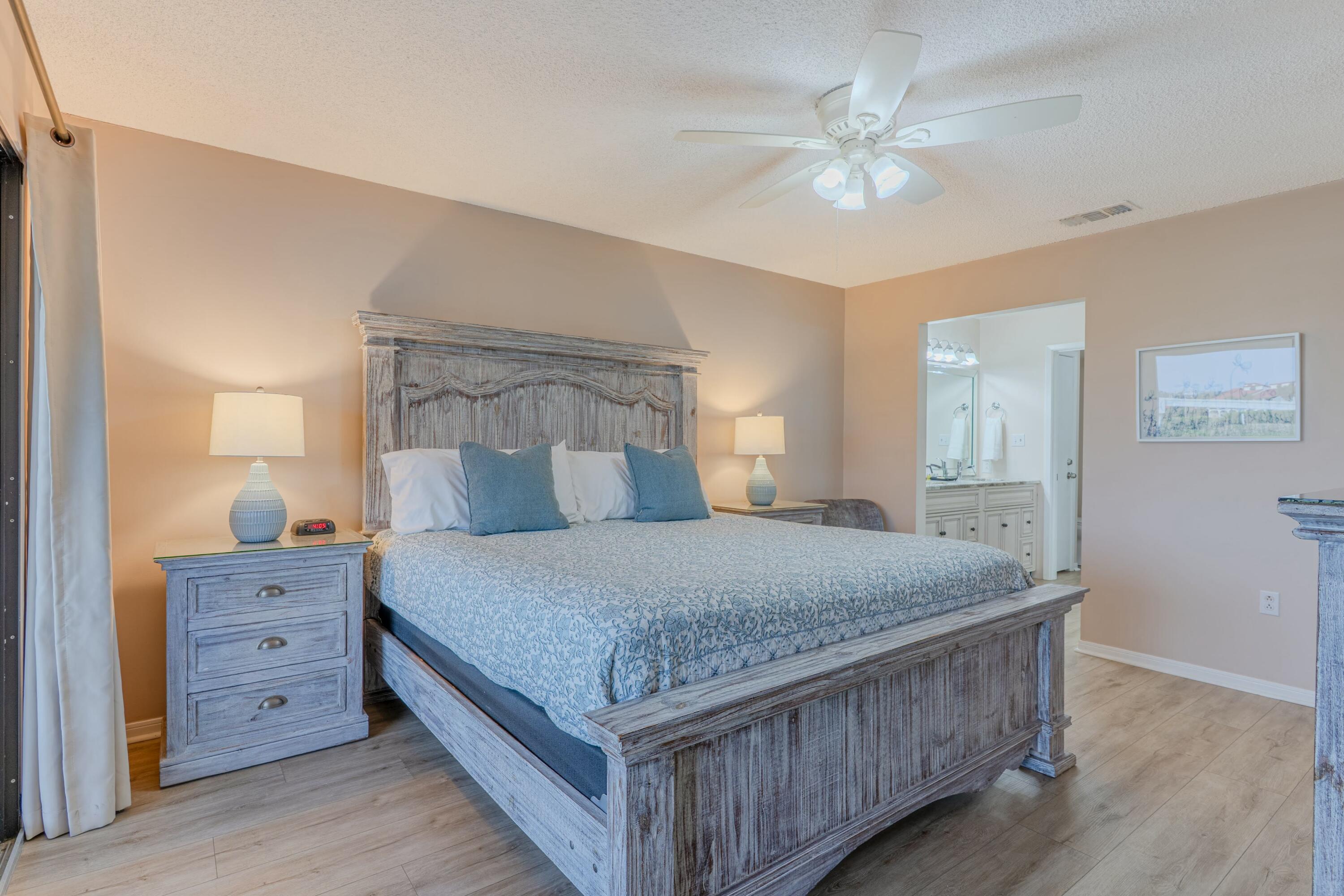 520 N Richard Jackson Boulevard UNIT 3109