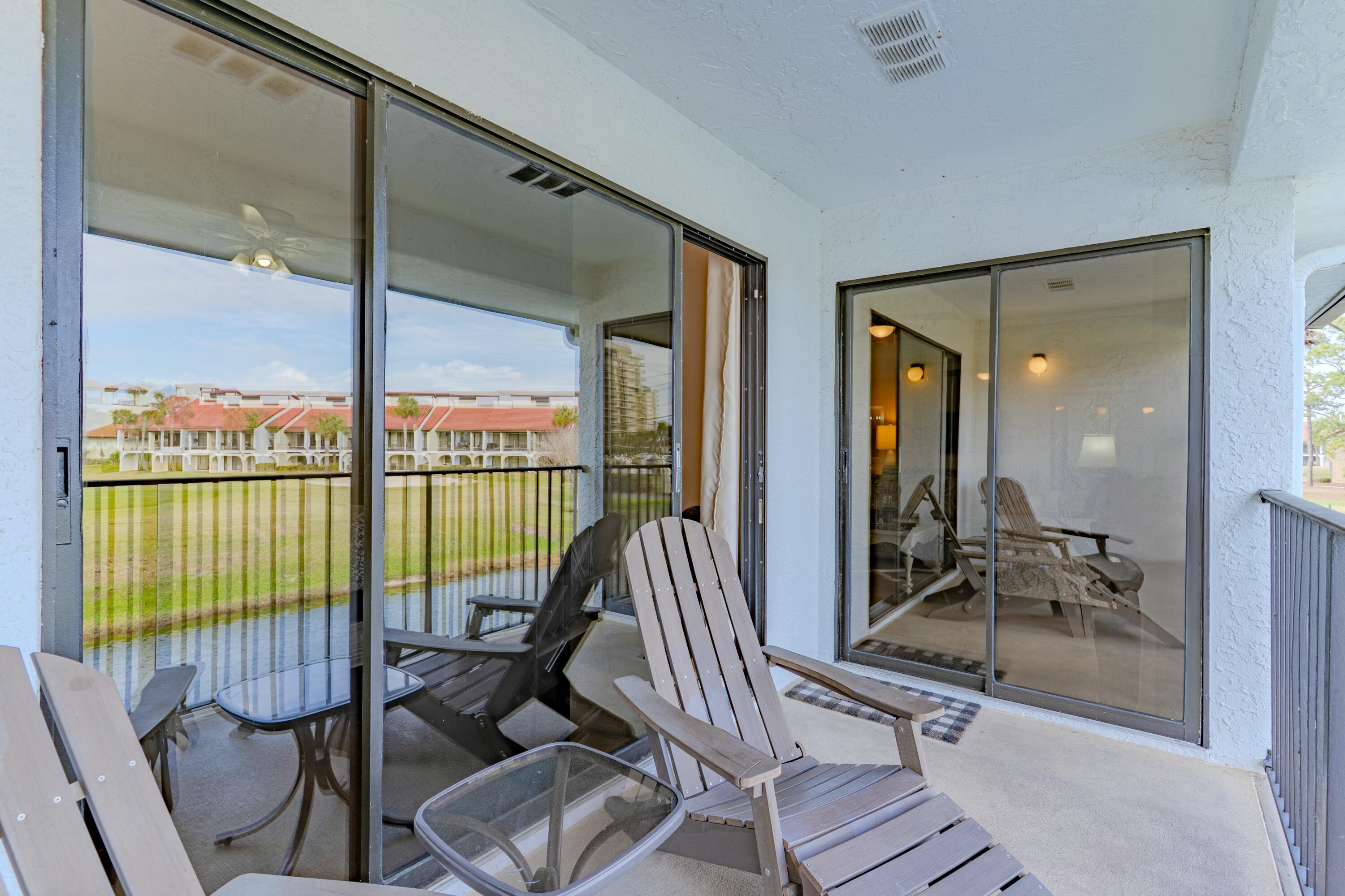520 N Richard Jackson Boulevard UNIT 3109
