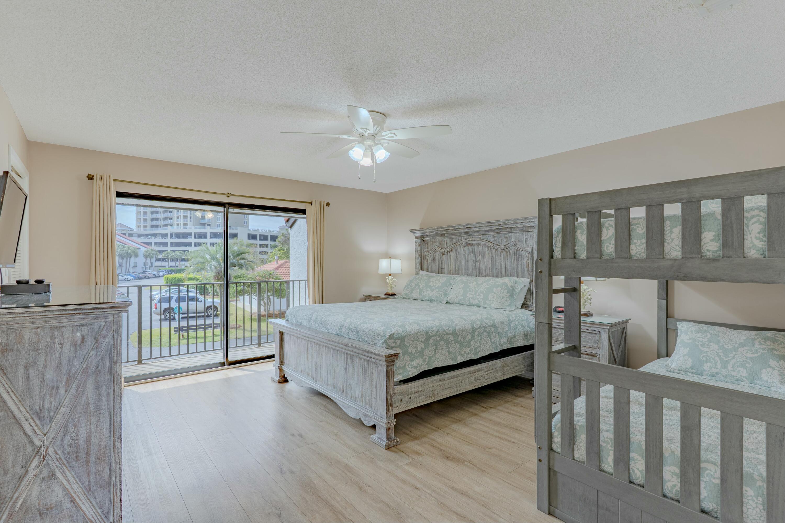 520 N Richard Jackson Boulevard UNIT 3109