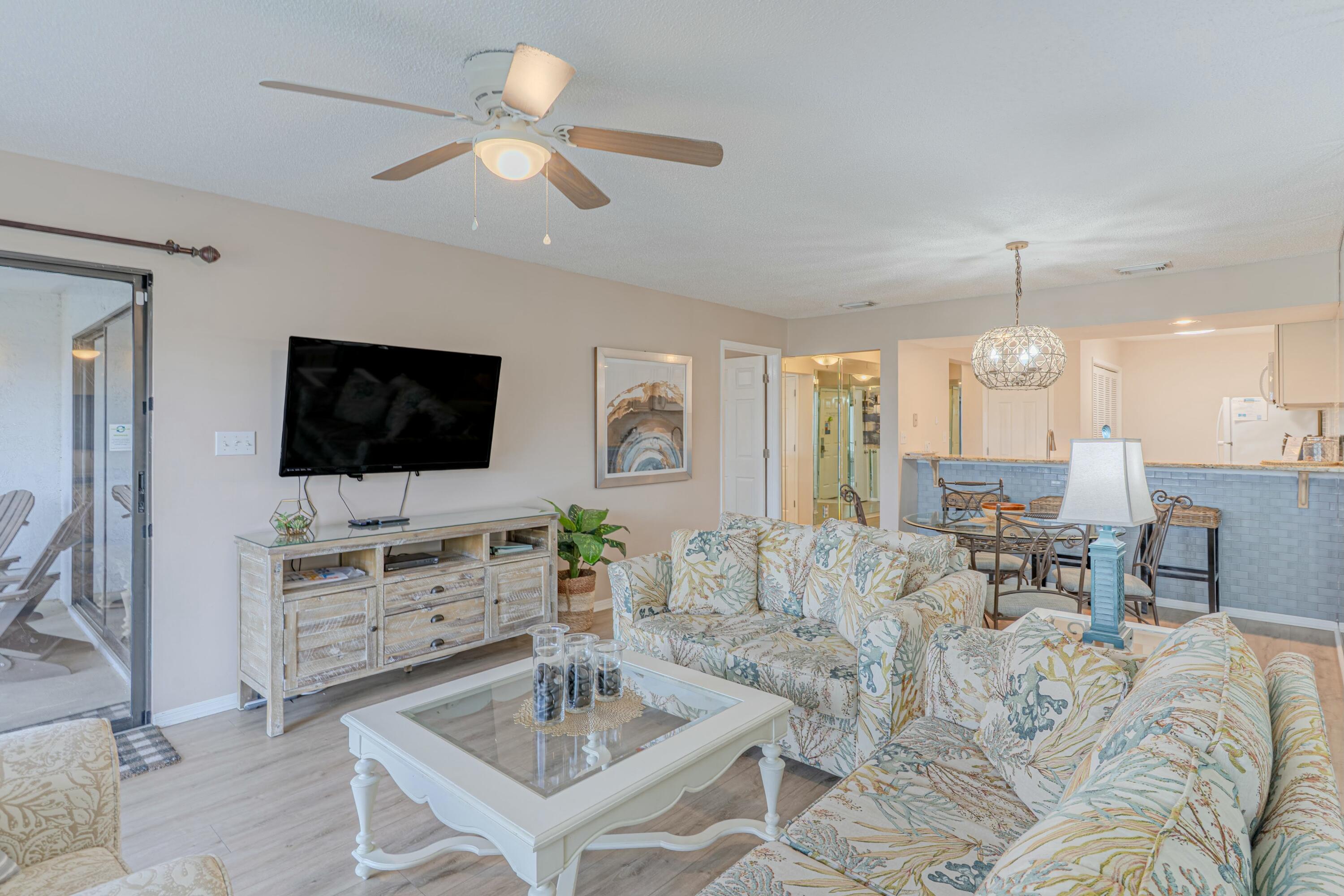 520 N Richard Jackson Boulevard UNIT 3109