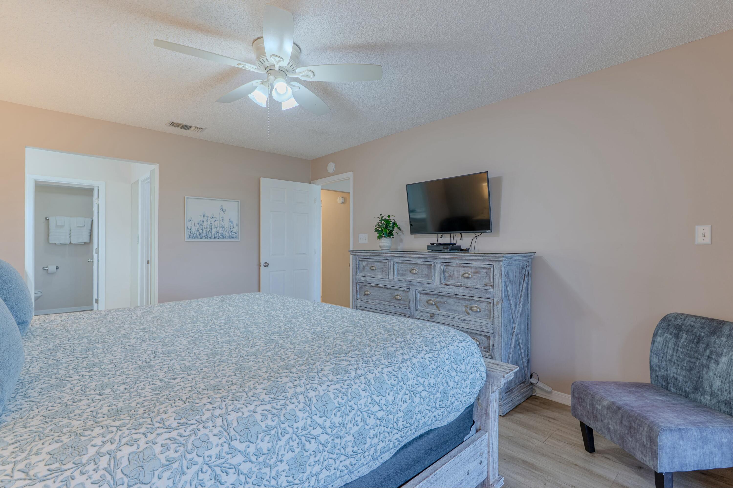 520 N Richard Jackson Boulevard UNIT 3109