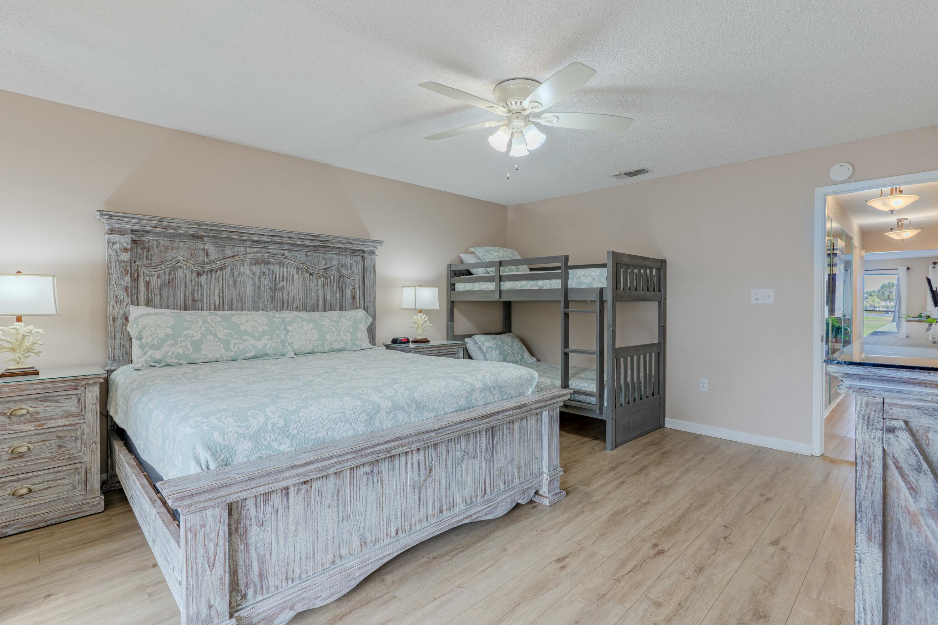 520 N Richard Jackson Boulevard UNIT 3109